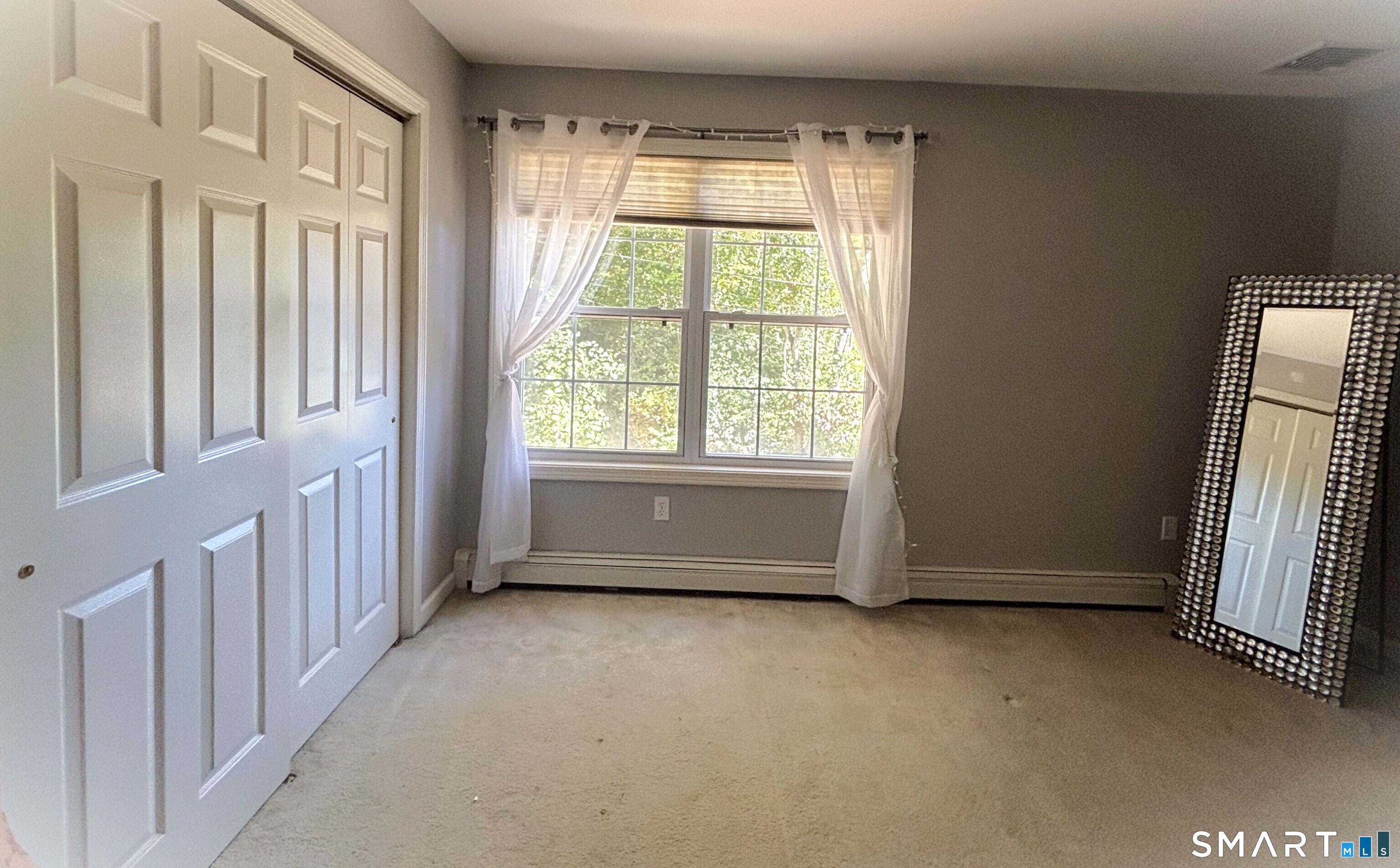 237 Broadbridge Road — photo 30