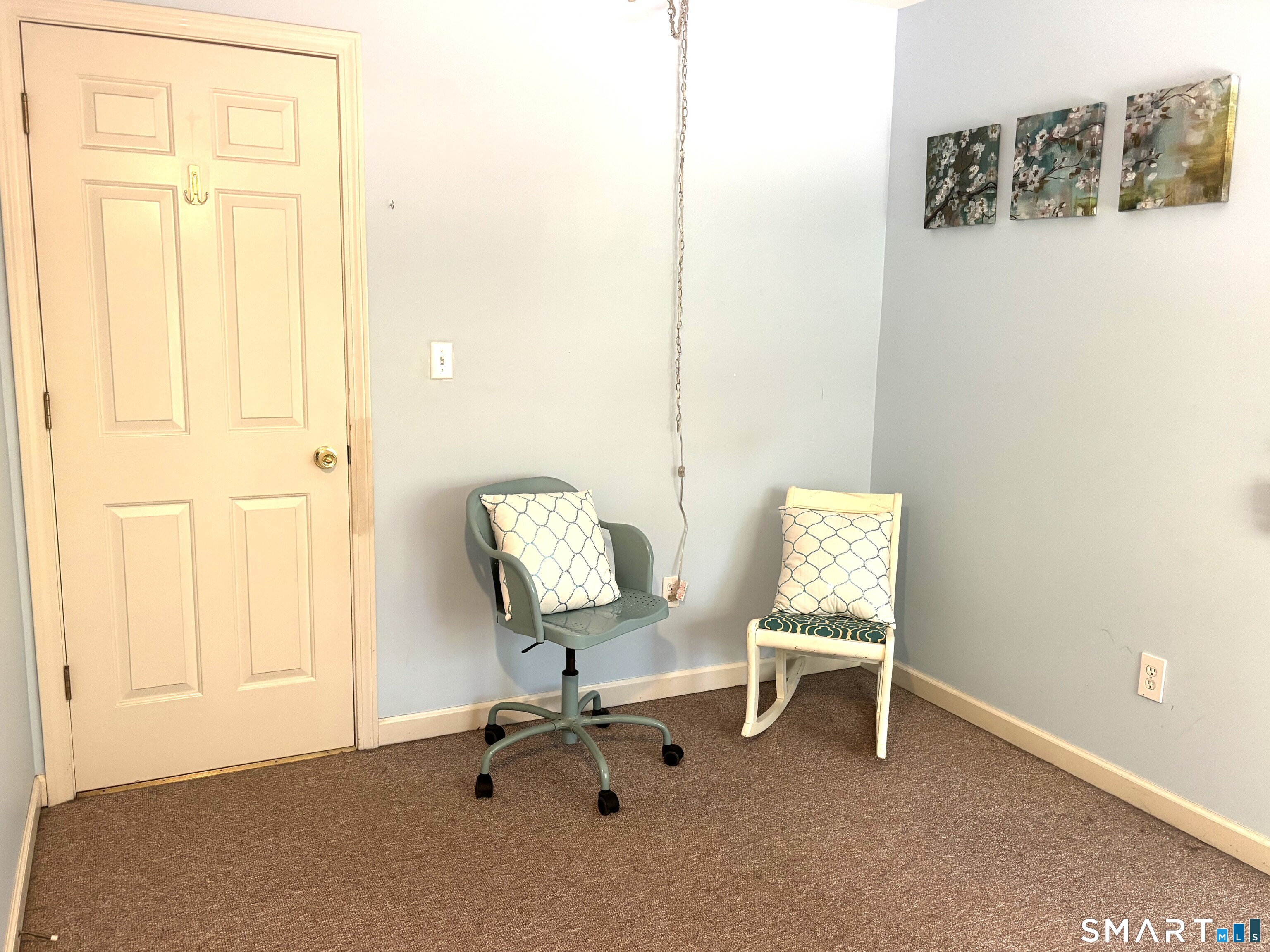 237 Broadbridge Road — photo 31