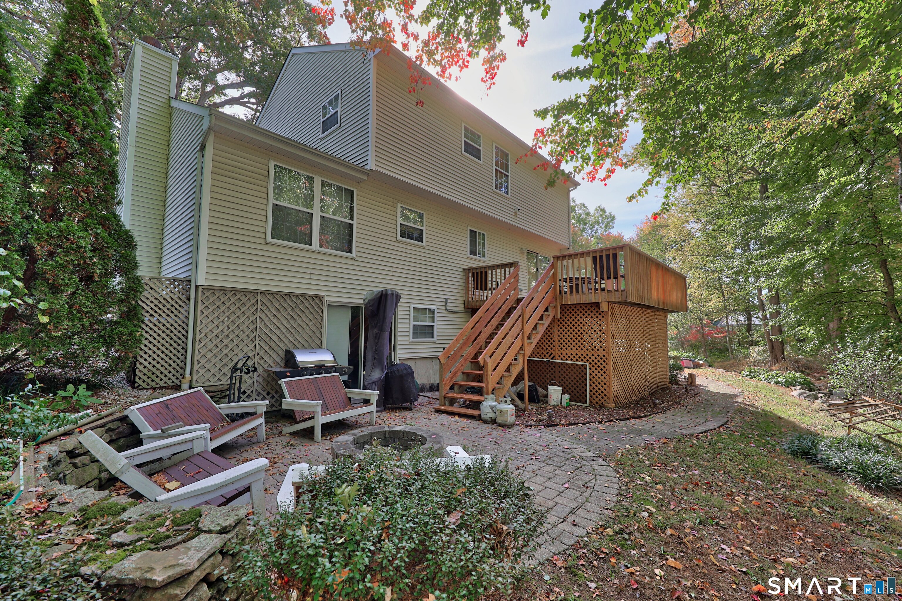 237 Broadbridge Road — photo 32