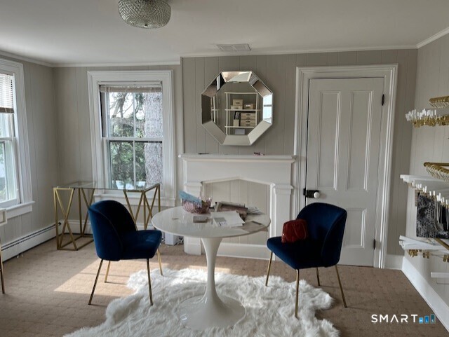 37 Arch Street, Greenwich, Connecticut photo 3