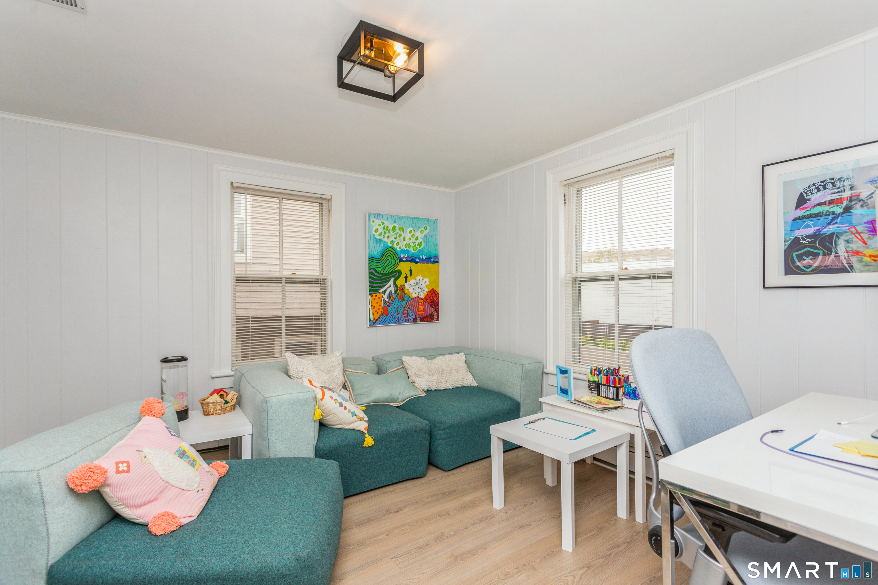 37 Arch Street, Greenwich, Connecticut photo 5
