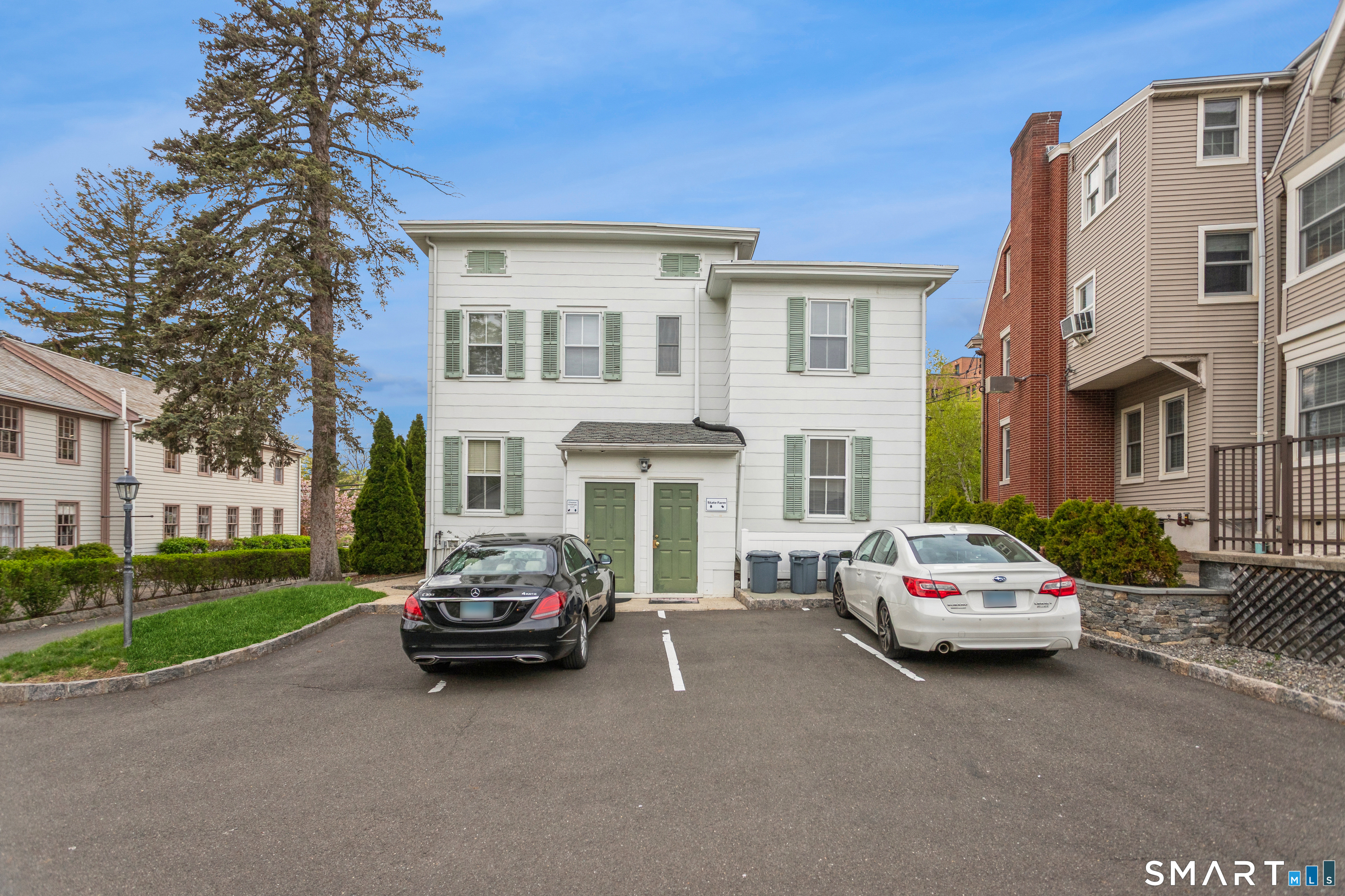 37 Arch photo 12