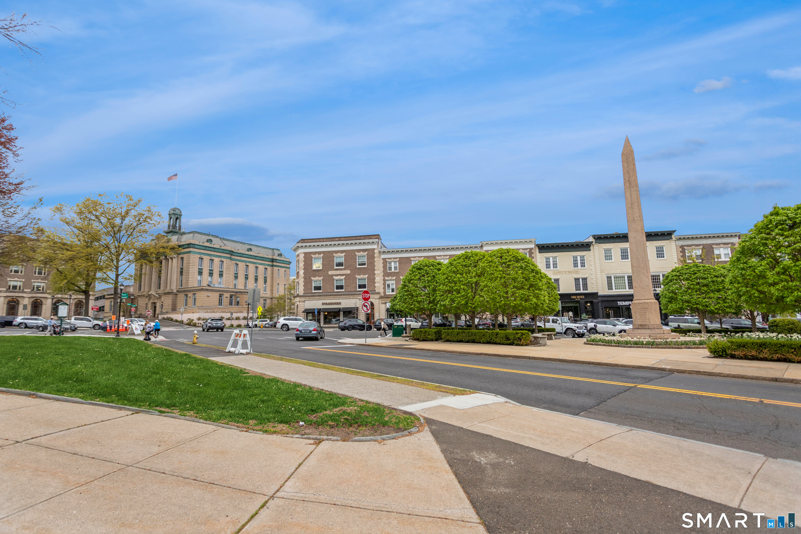 37 Arch photo 13