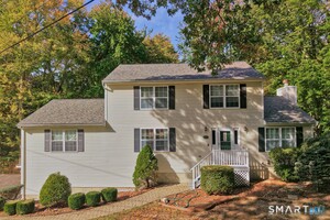 237 Broadbridge Road