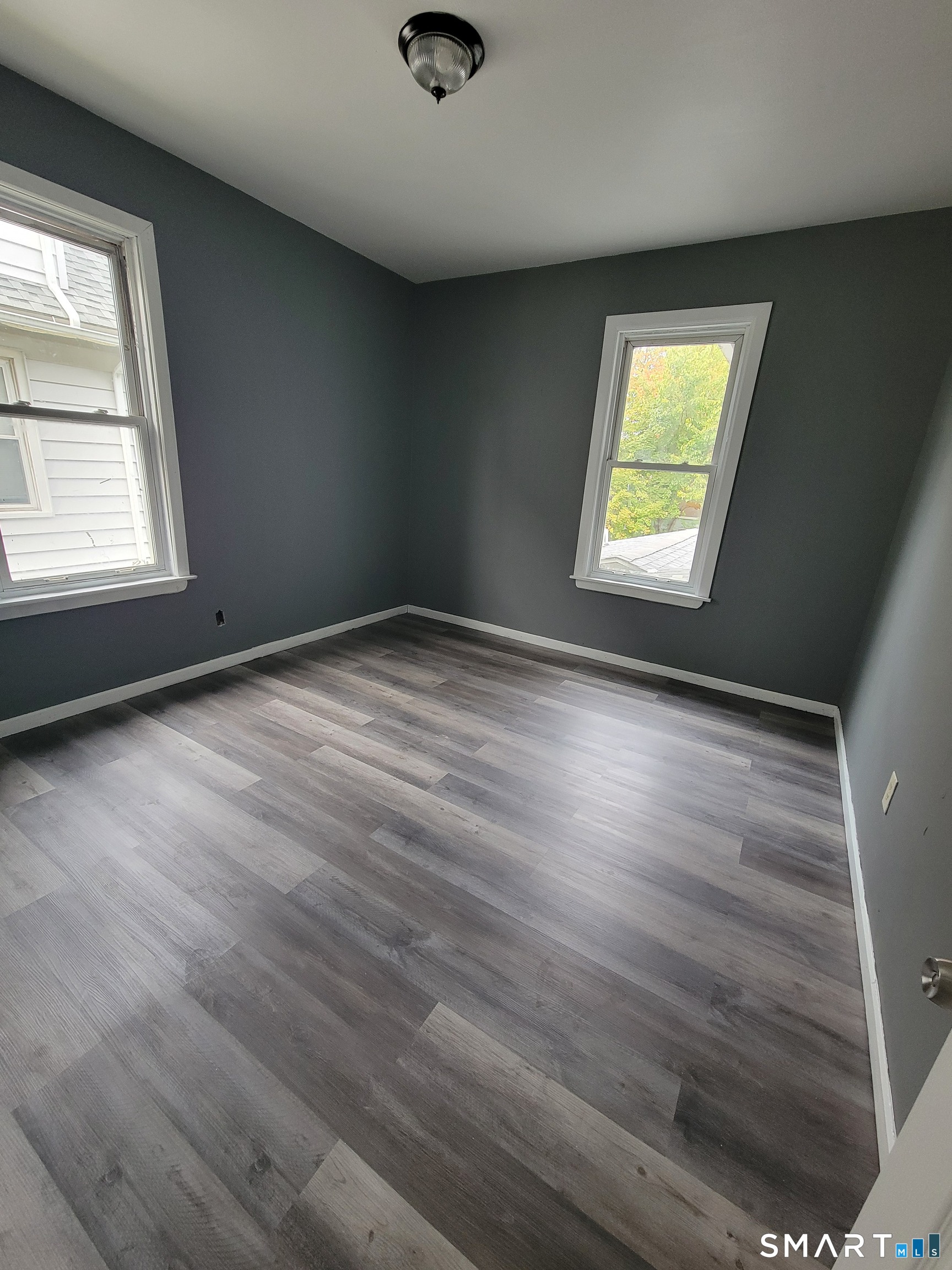 Photo 3 of Multi family home for sale at 693 Washington Ave, West Haven, CT 06516 | MLS# 24215164 | Listing updated on 2026-10-21