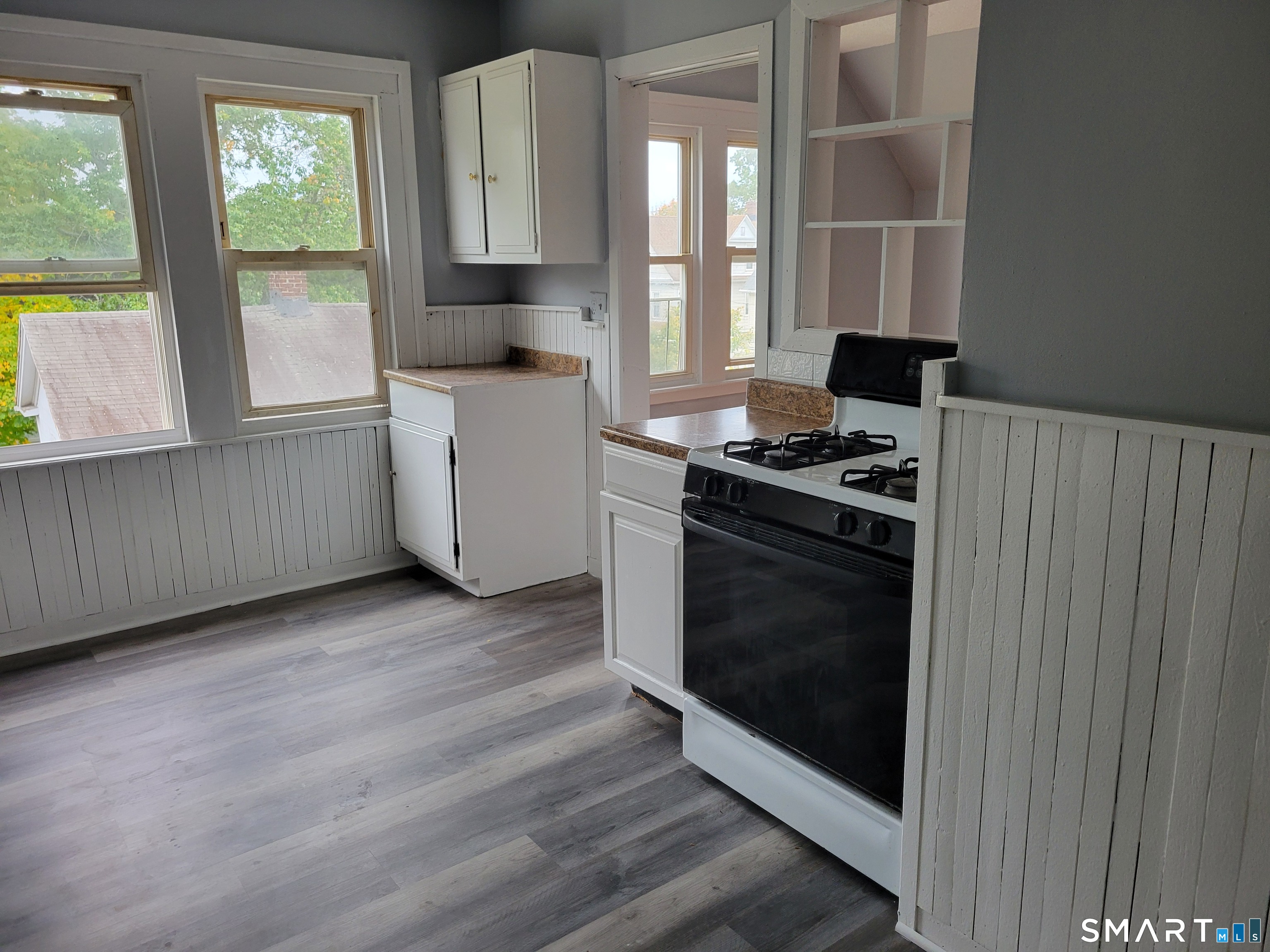 Photo 3 of House for sale at 693 Washington Ave, West Haven, CT 06516 | MLS# 24215164 | Listing updated on 2026-10-21