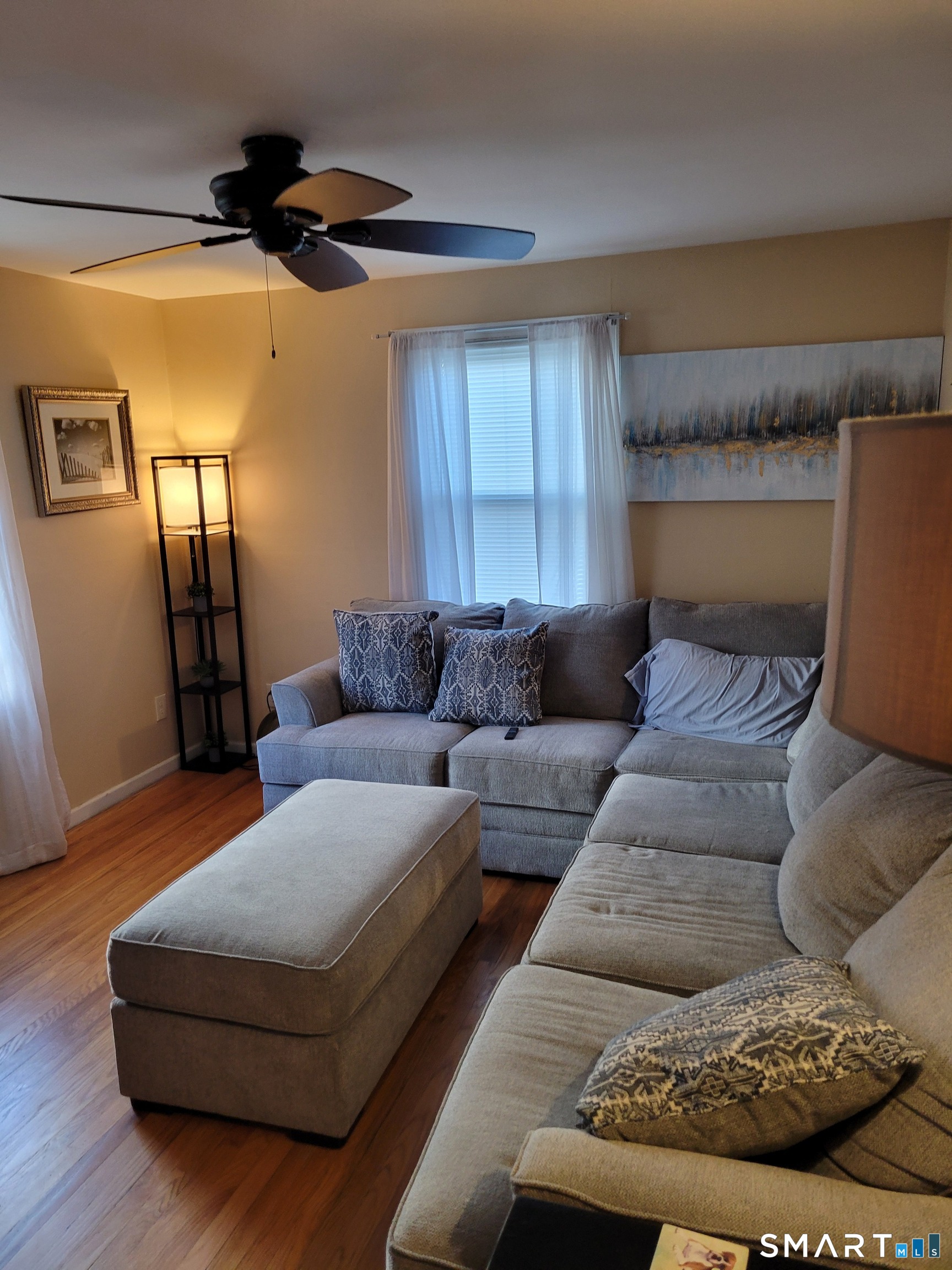 16 Baldwin Road photo 8