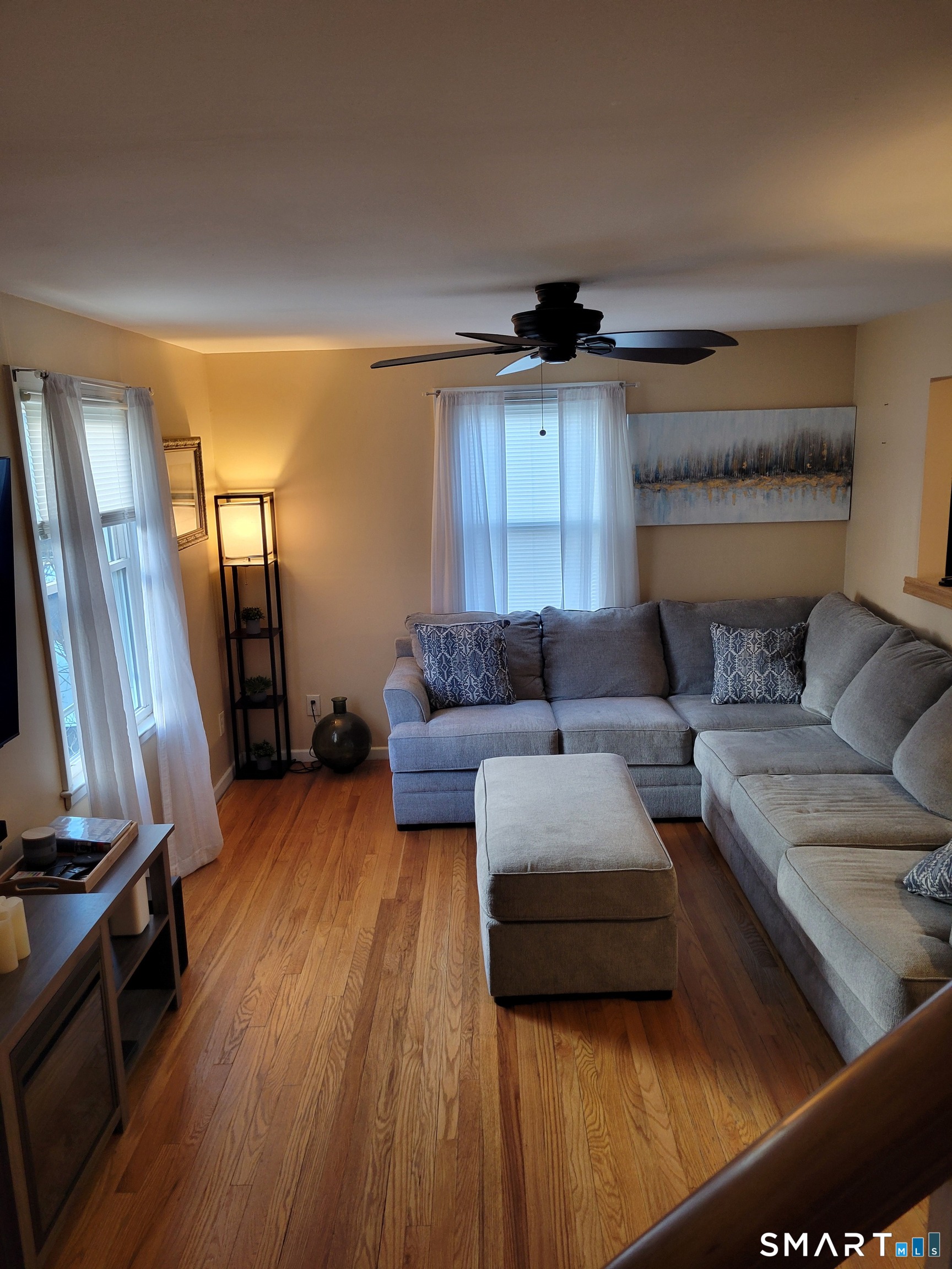 16 Baldwin Road photo 9