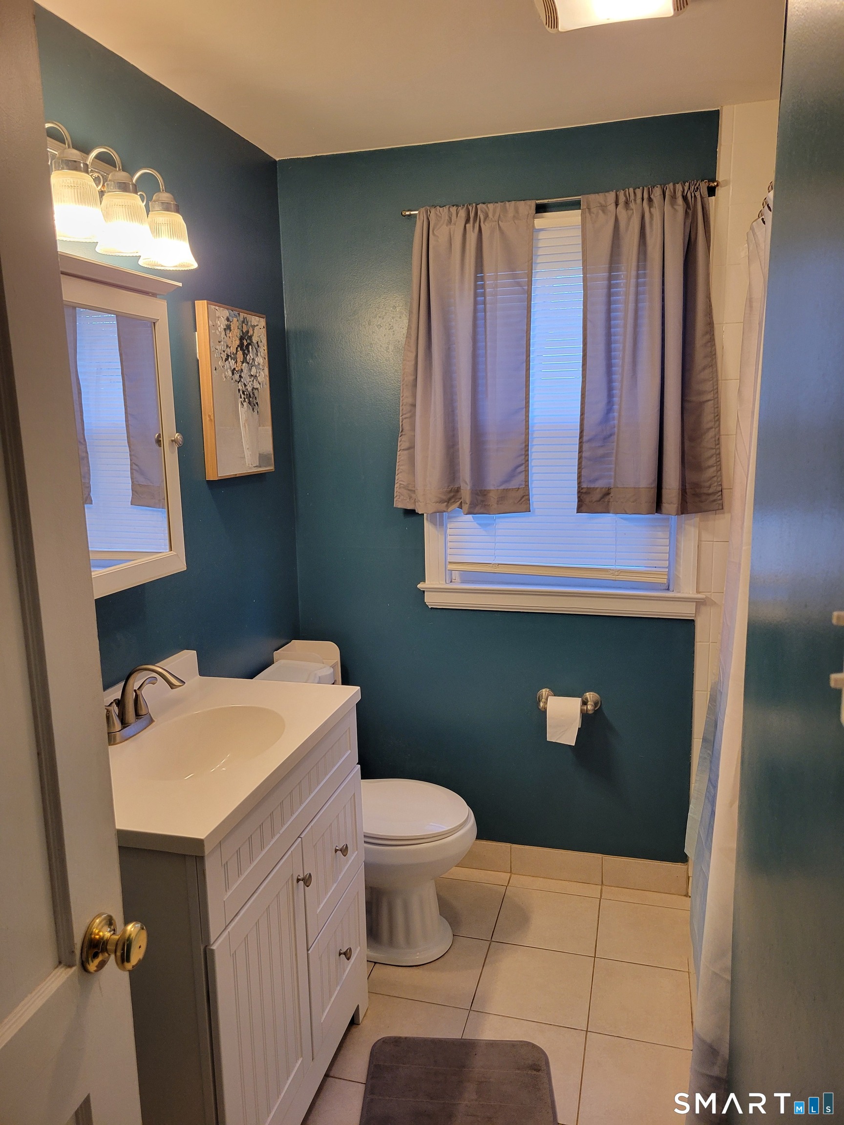 16 Baldwin Road photo 17
