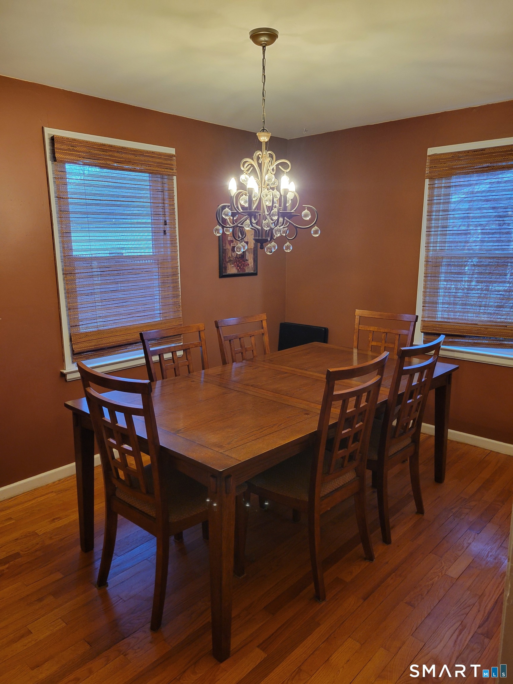16 Baldwin Road photo 16