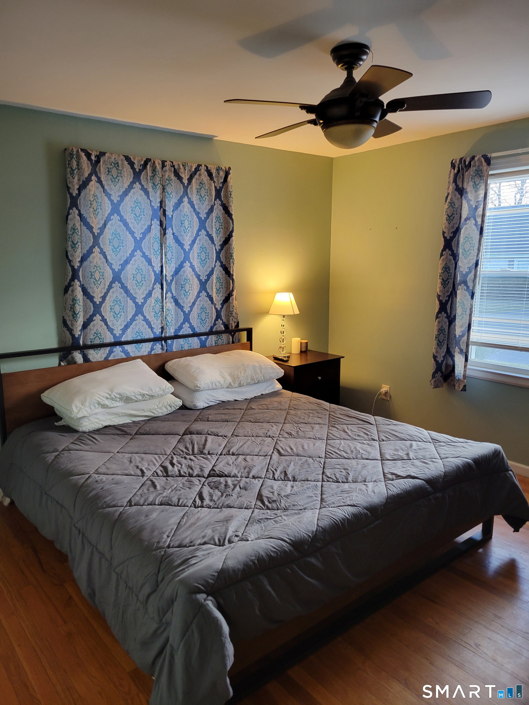 16 Baldwin Road photo 13