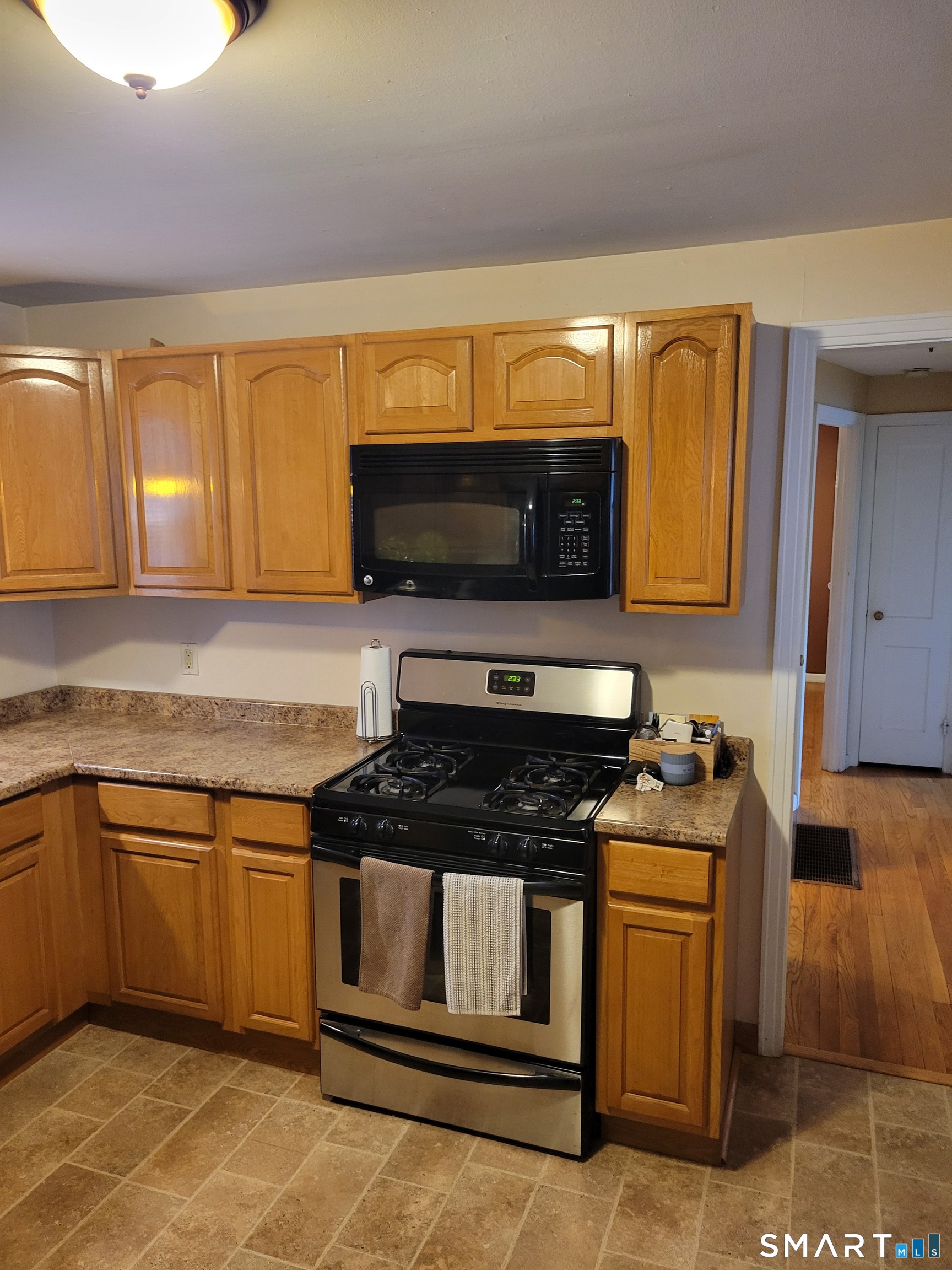 16 Baldwin Road photo 10