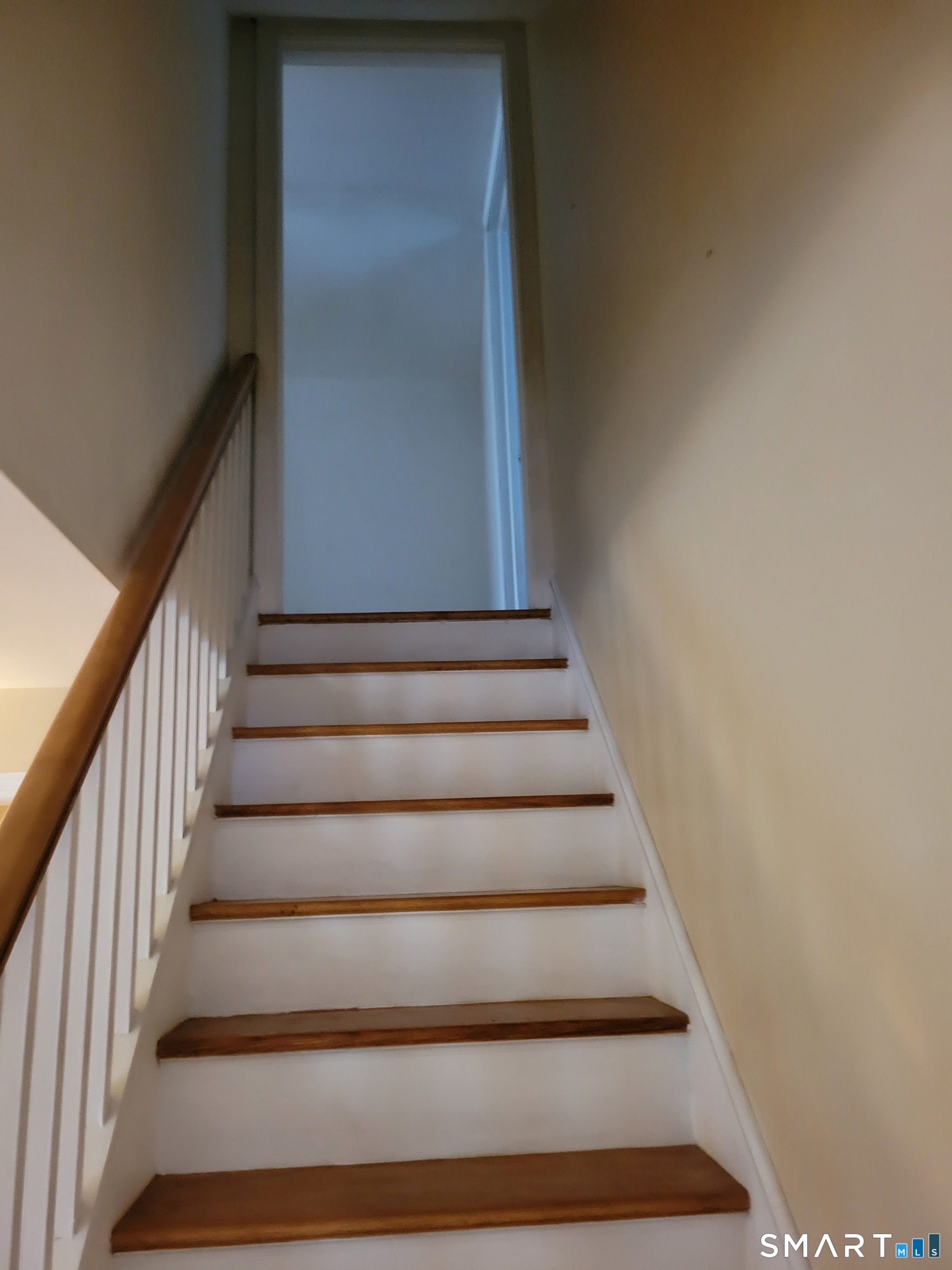 16 Baldwin Road photo 18