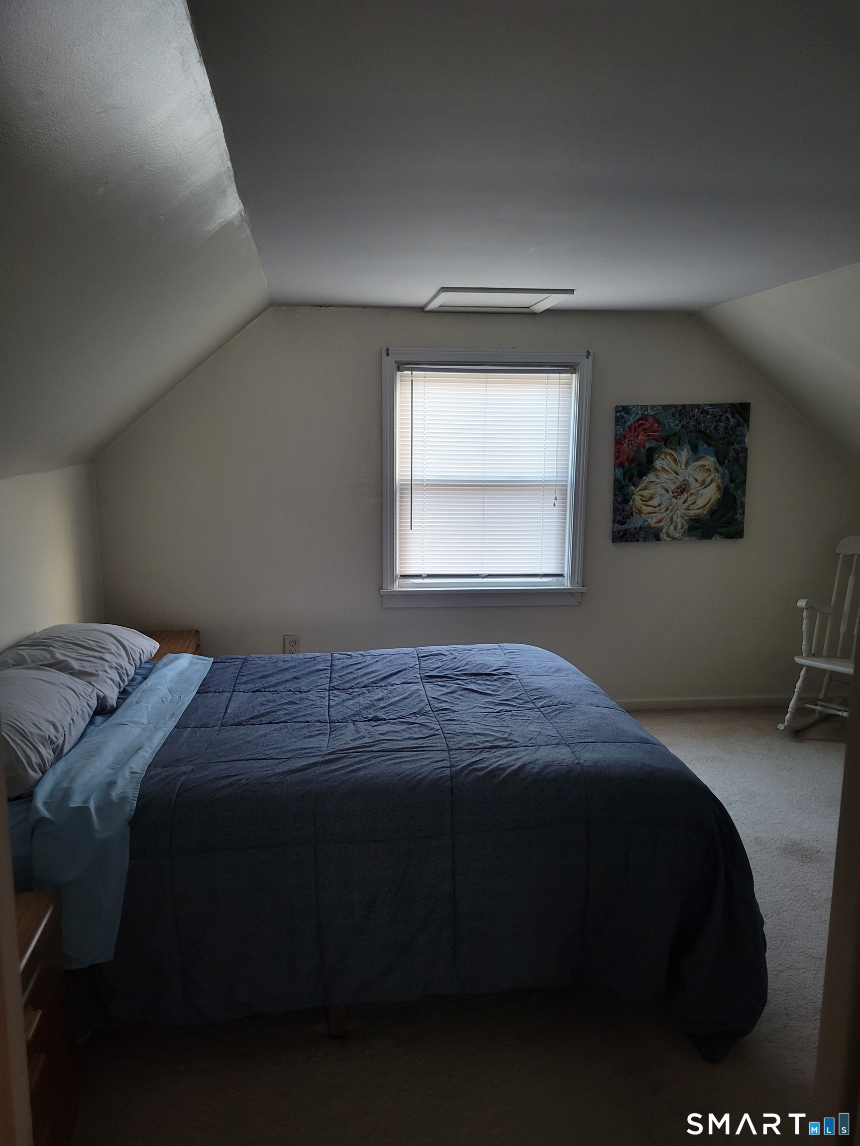 16 Baldwin Road photo 19