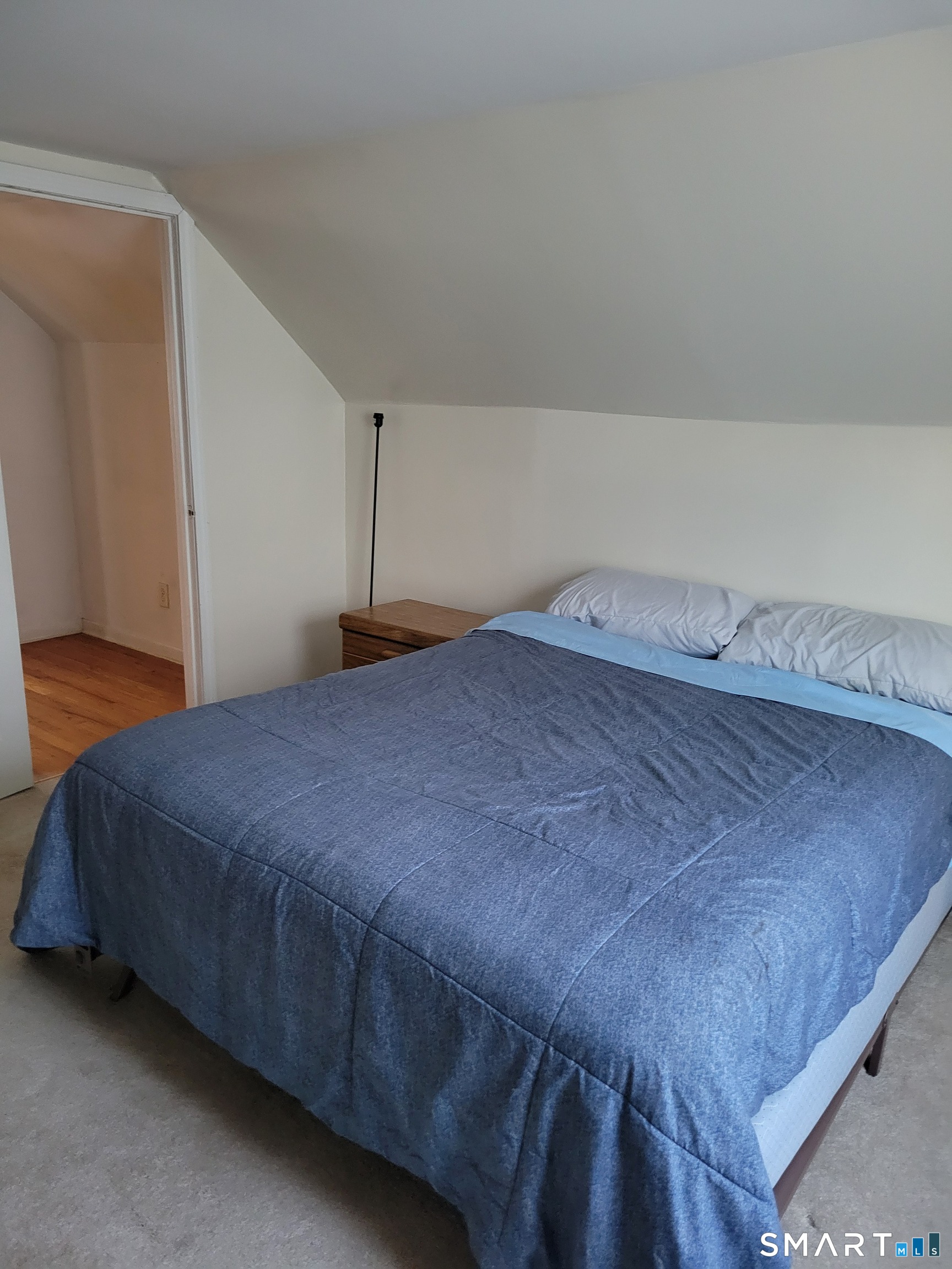 16 Baldwin Road photo 20