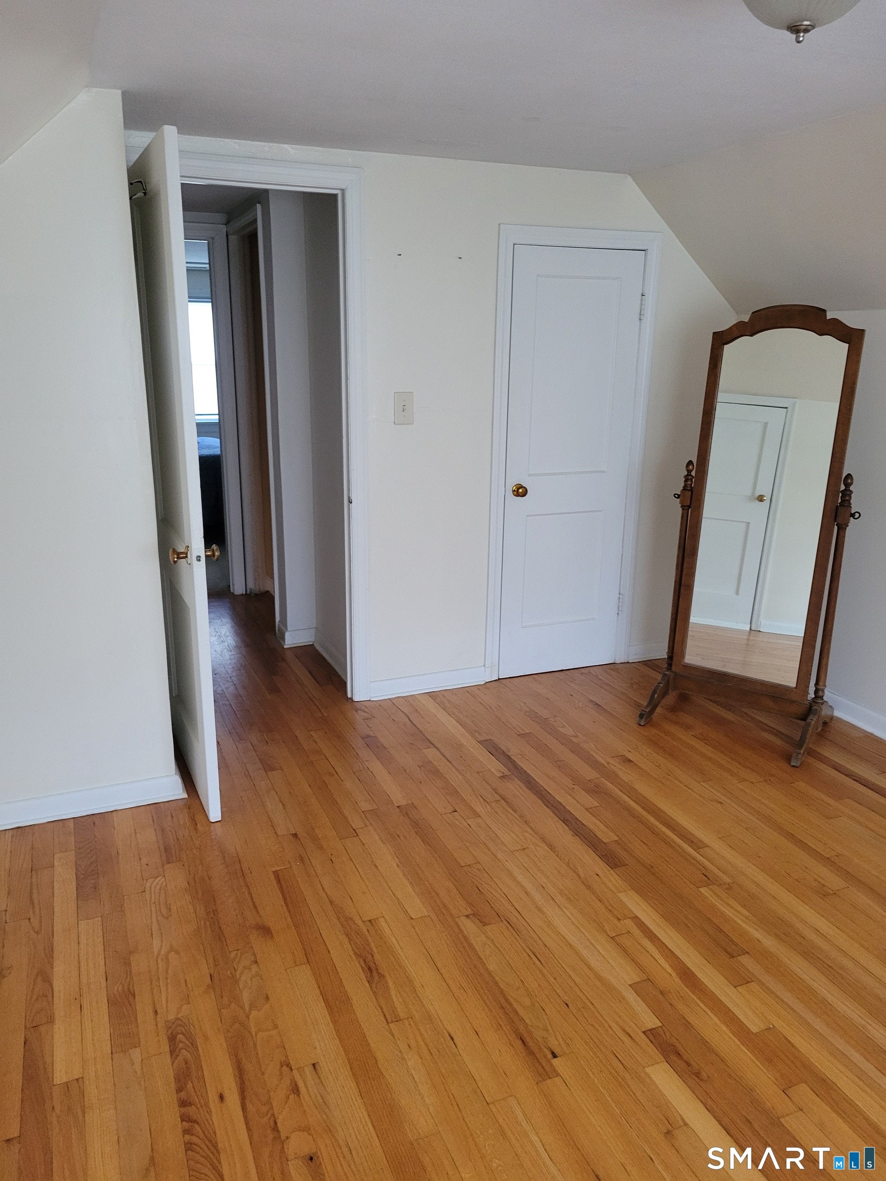 16 Baldwin Road photo 21