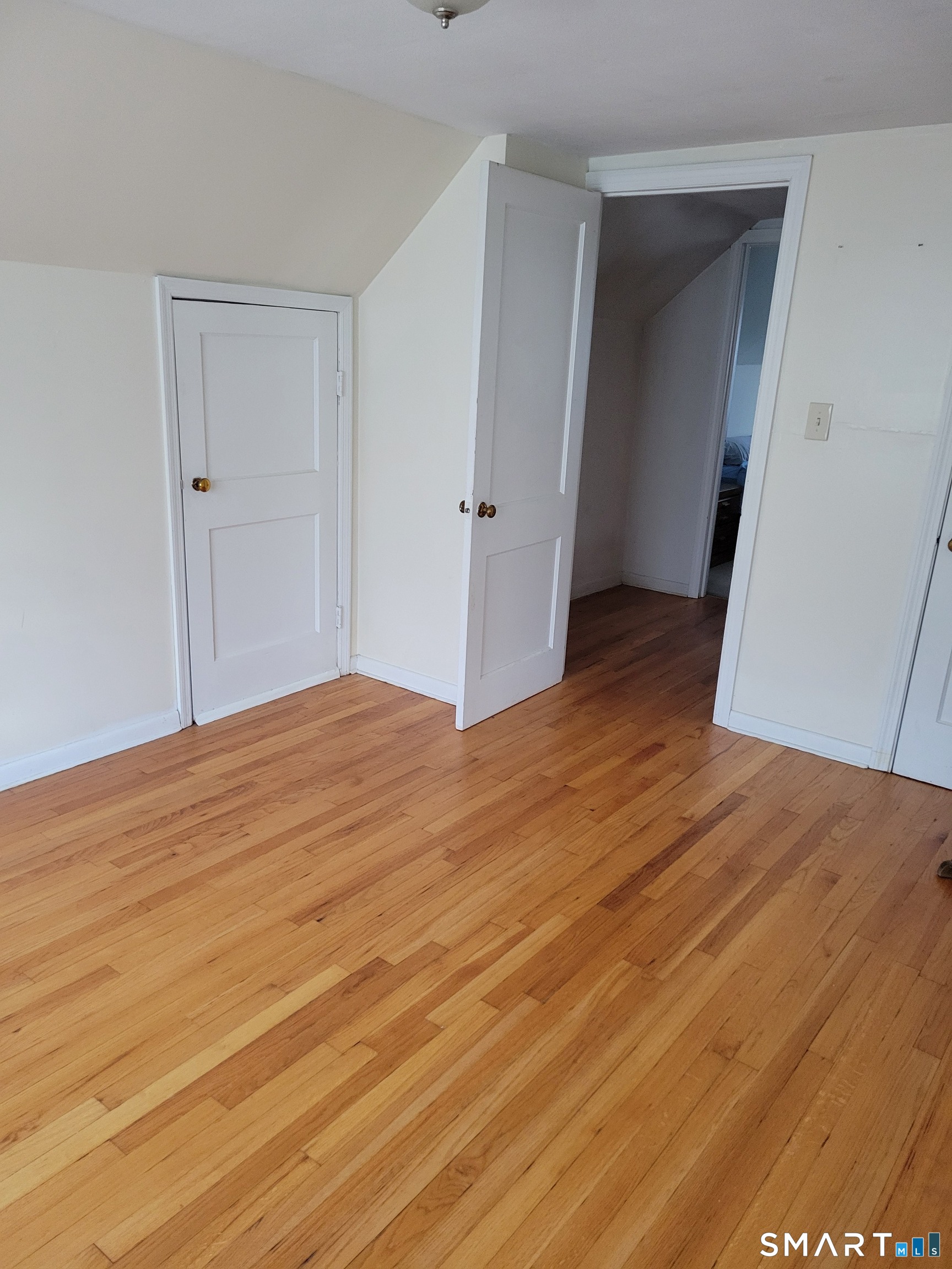 16 Baldwin Road photo 22