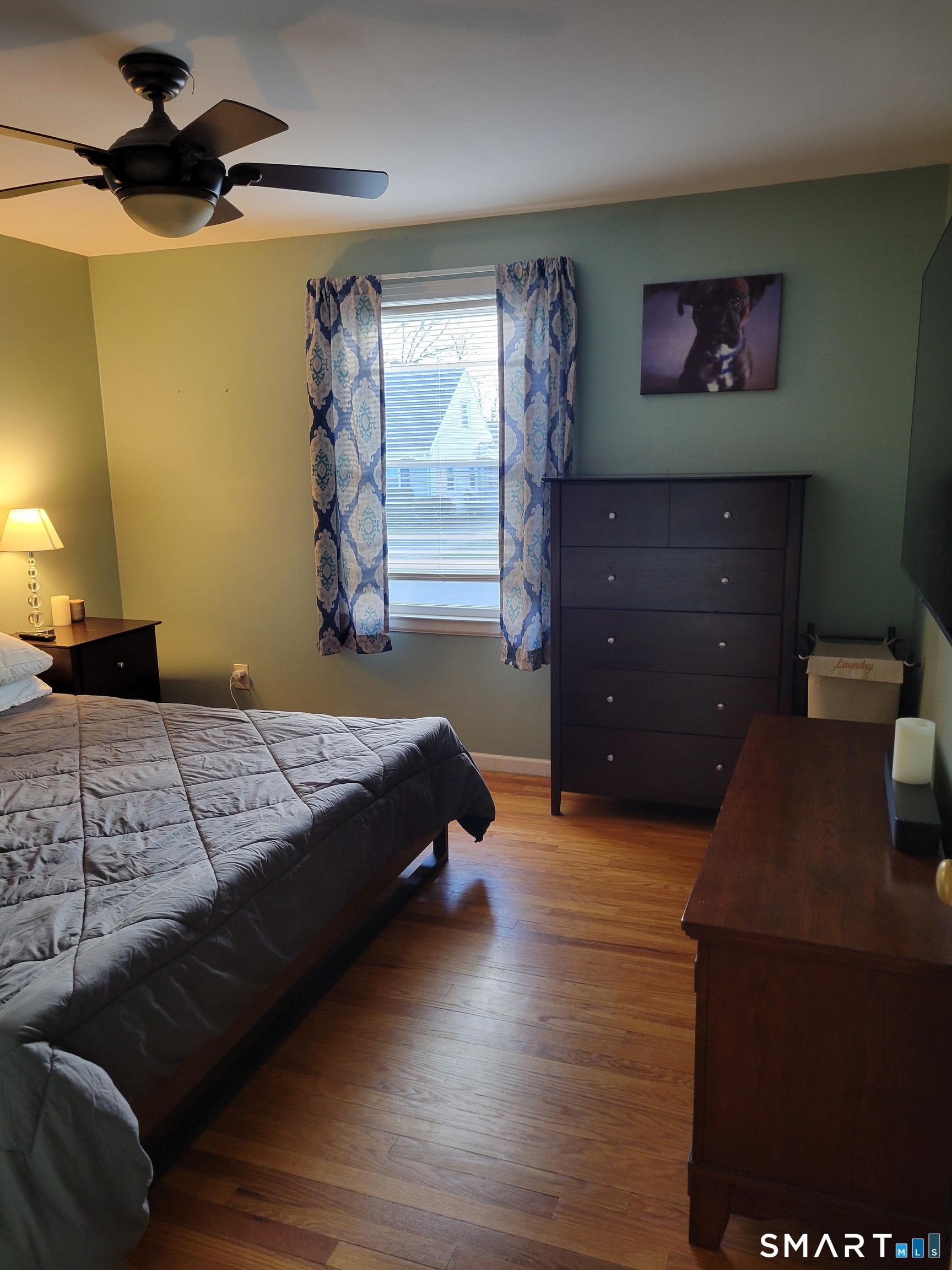 16 Baldwin Road photo 15