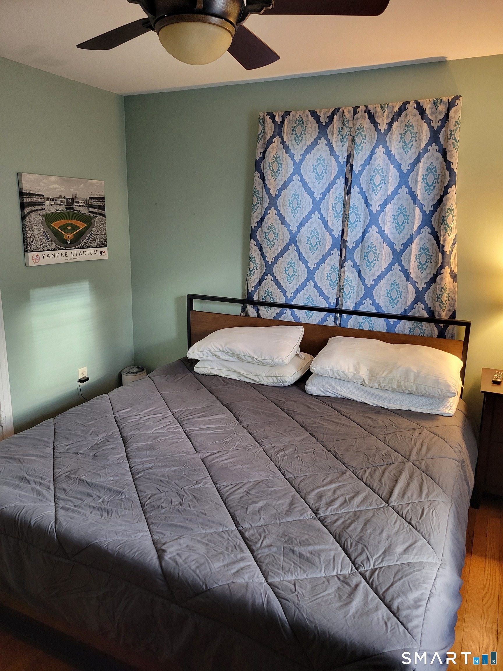 16 Baldwin Road photo 14