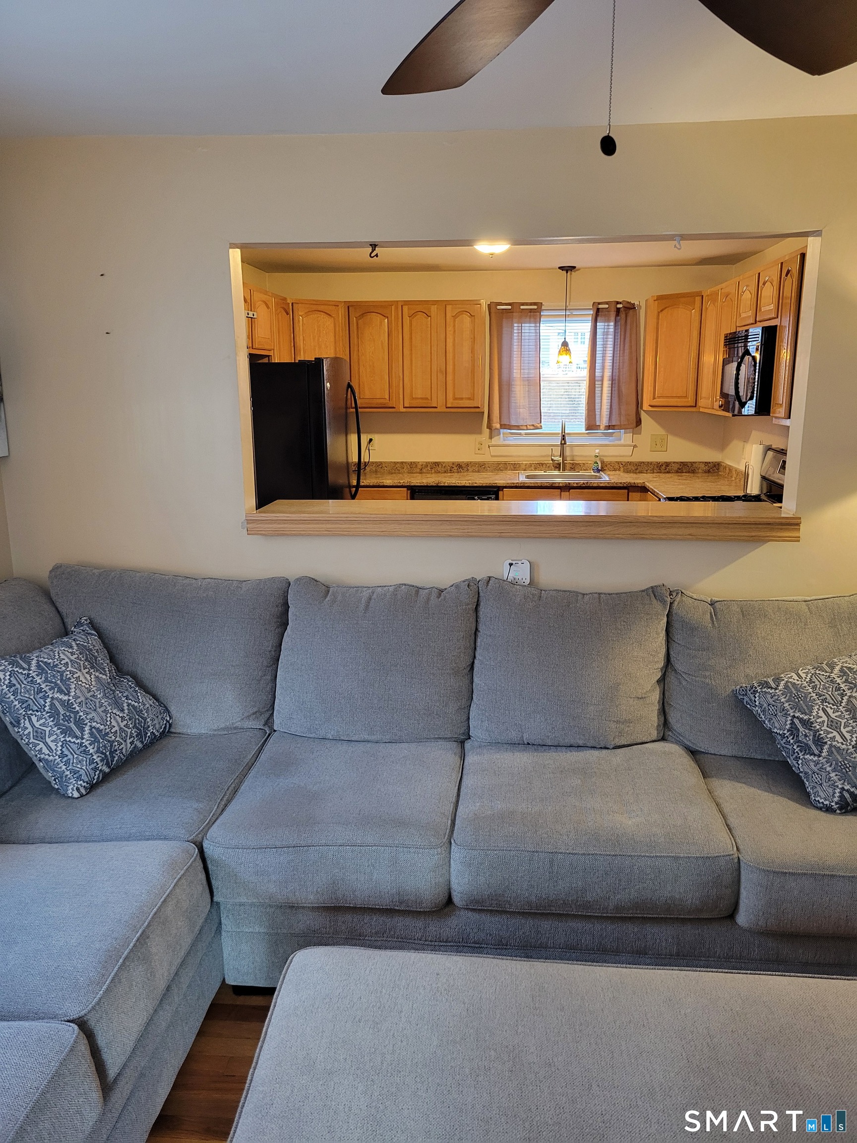 16 Baldwin Road photo 6