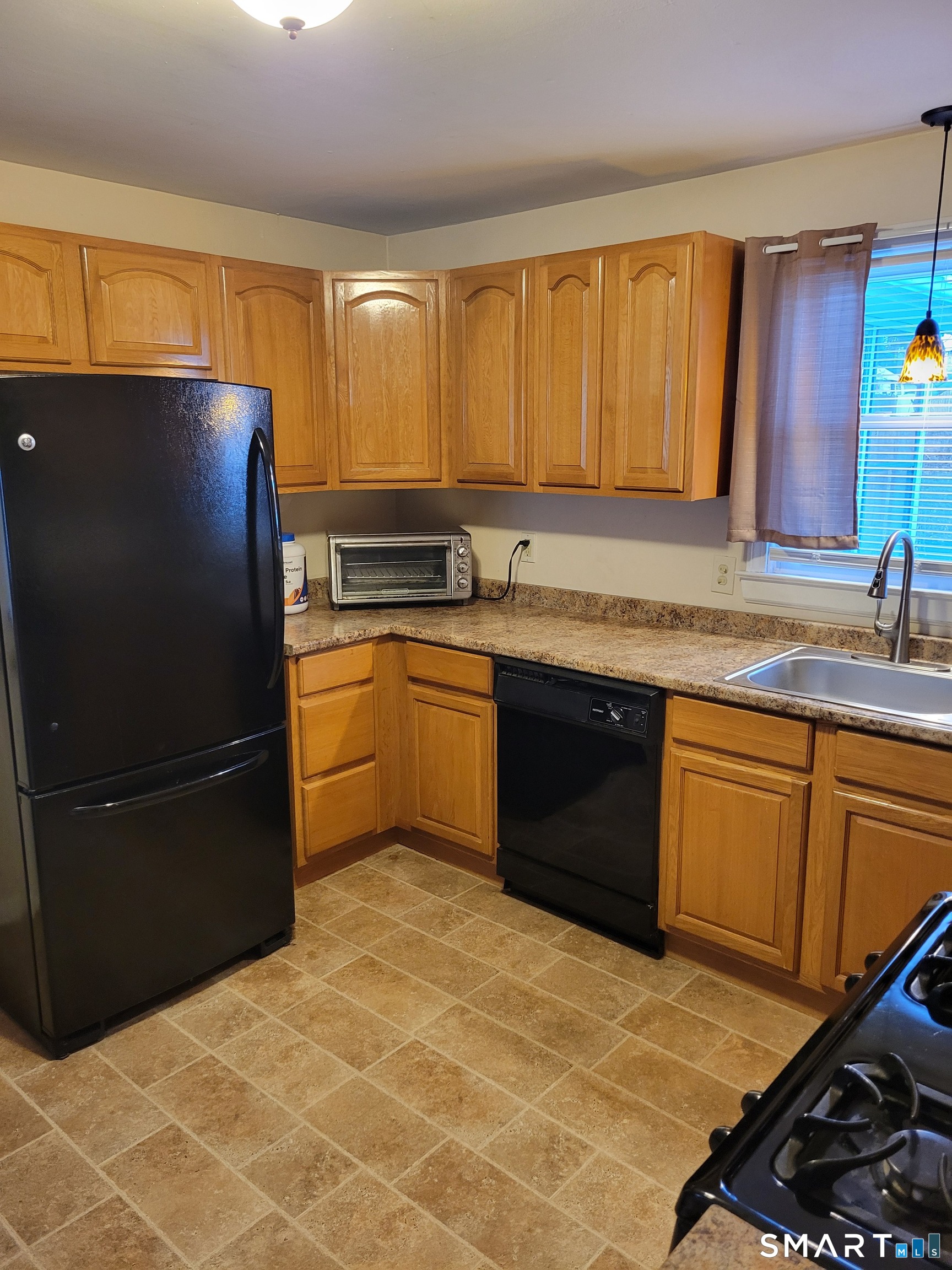 16 Baldwin Road photo 12