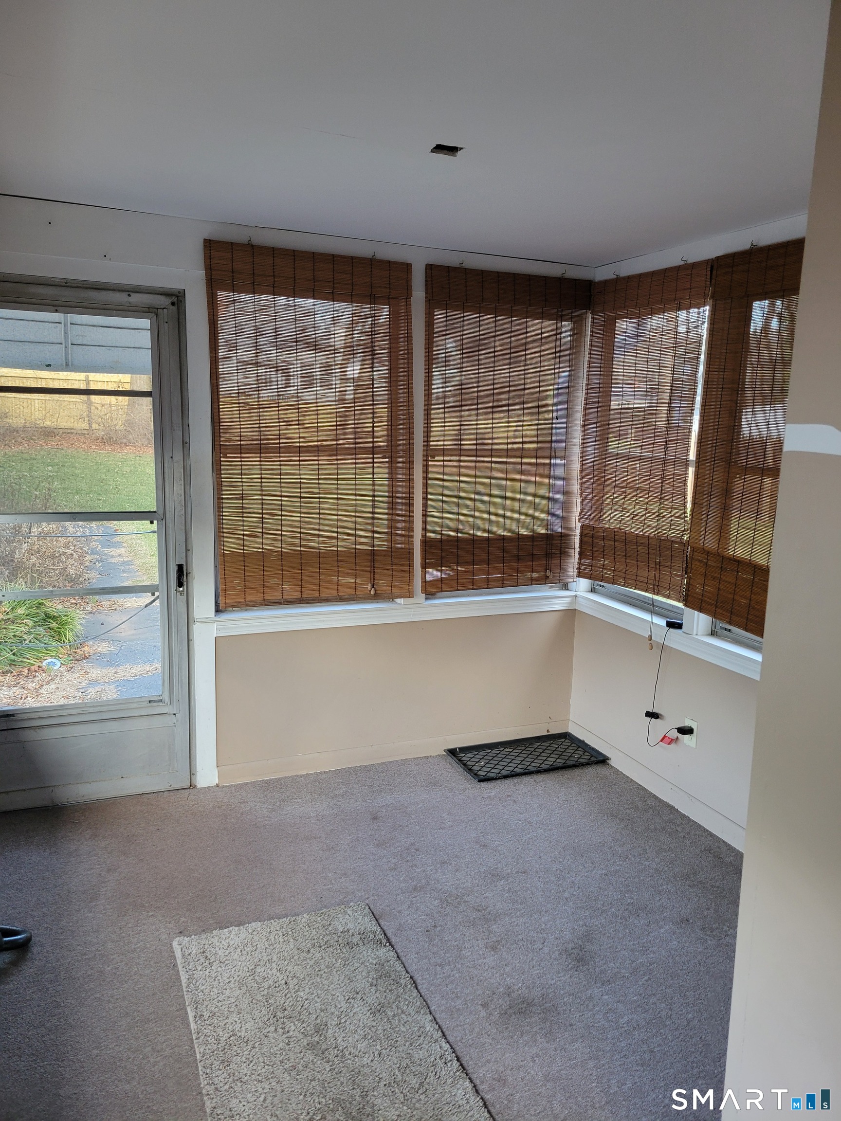16 Baldwin Road photo 23