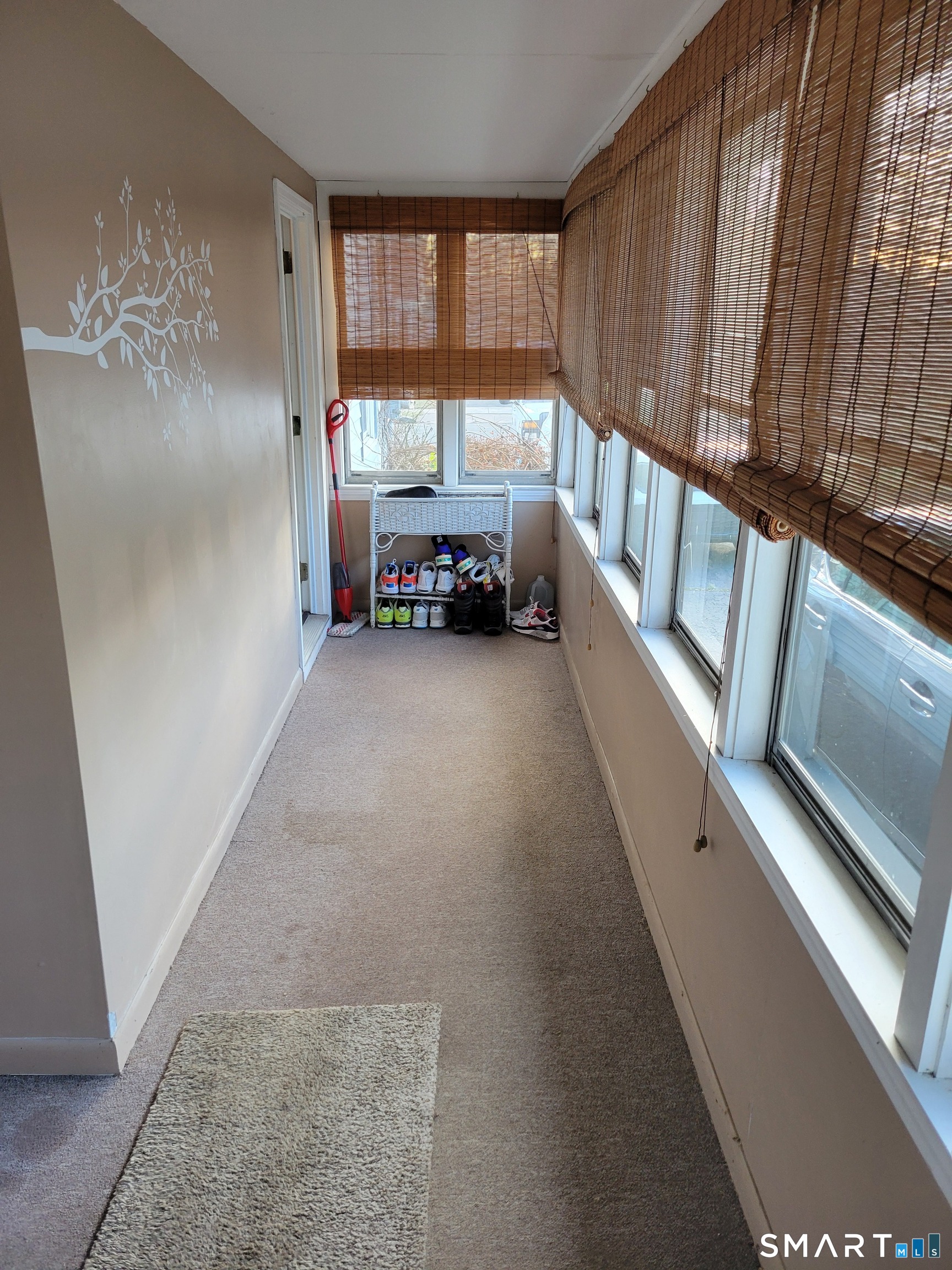 16 Baldwin Road photo 24