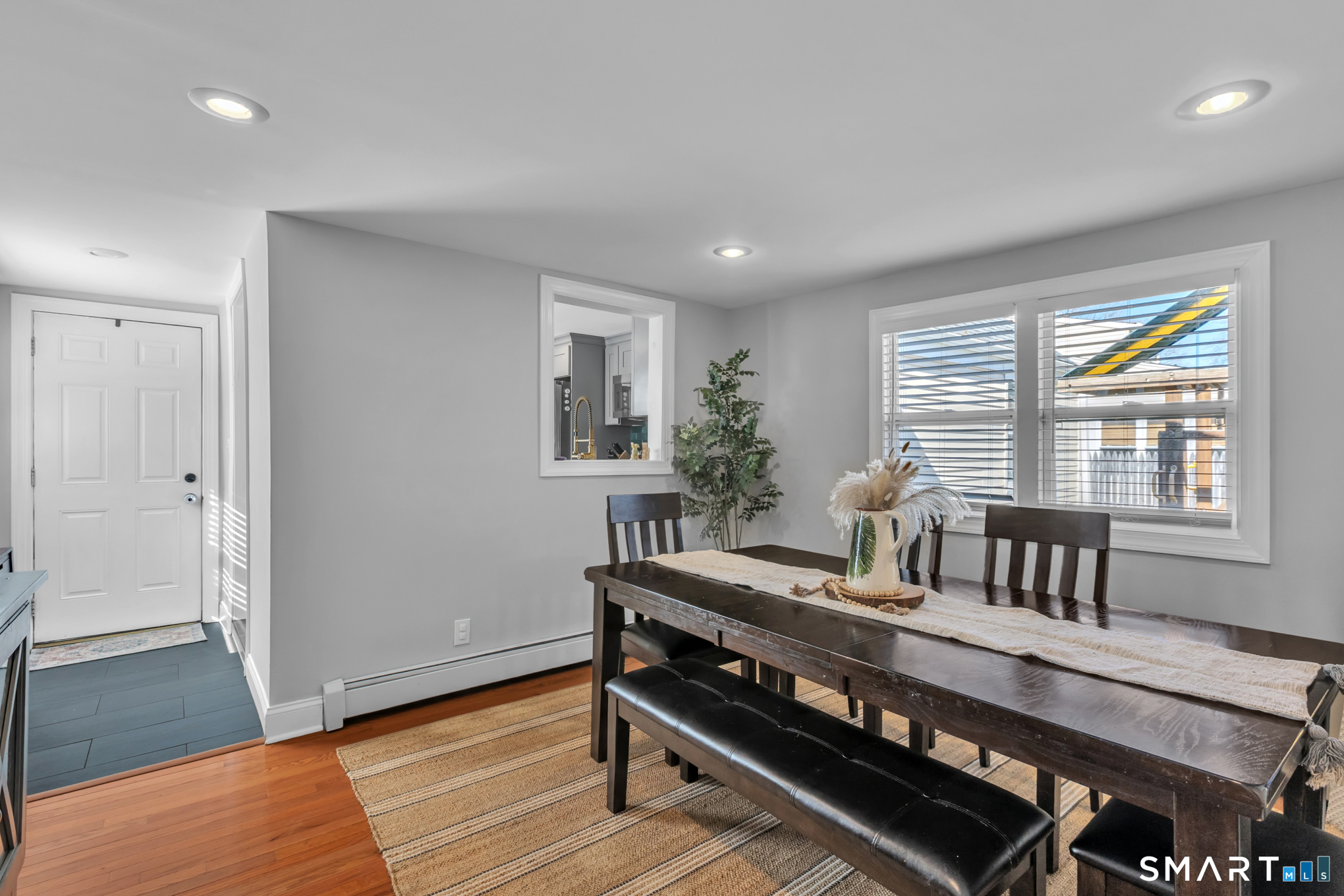 46 Florence Street photo 11