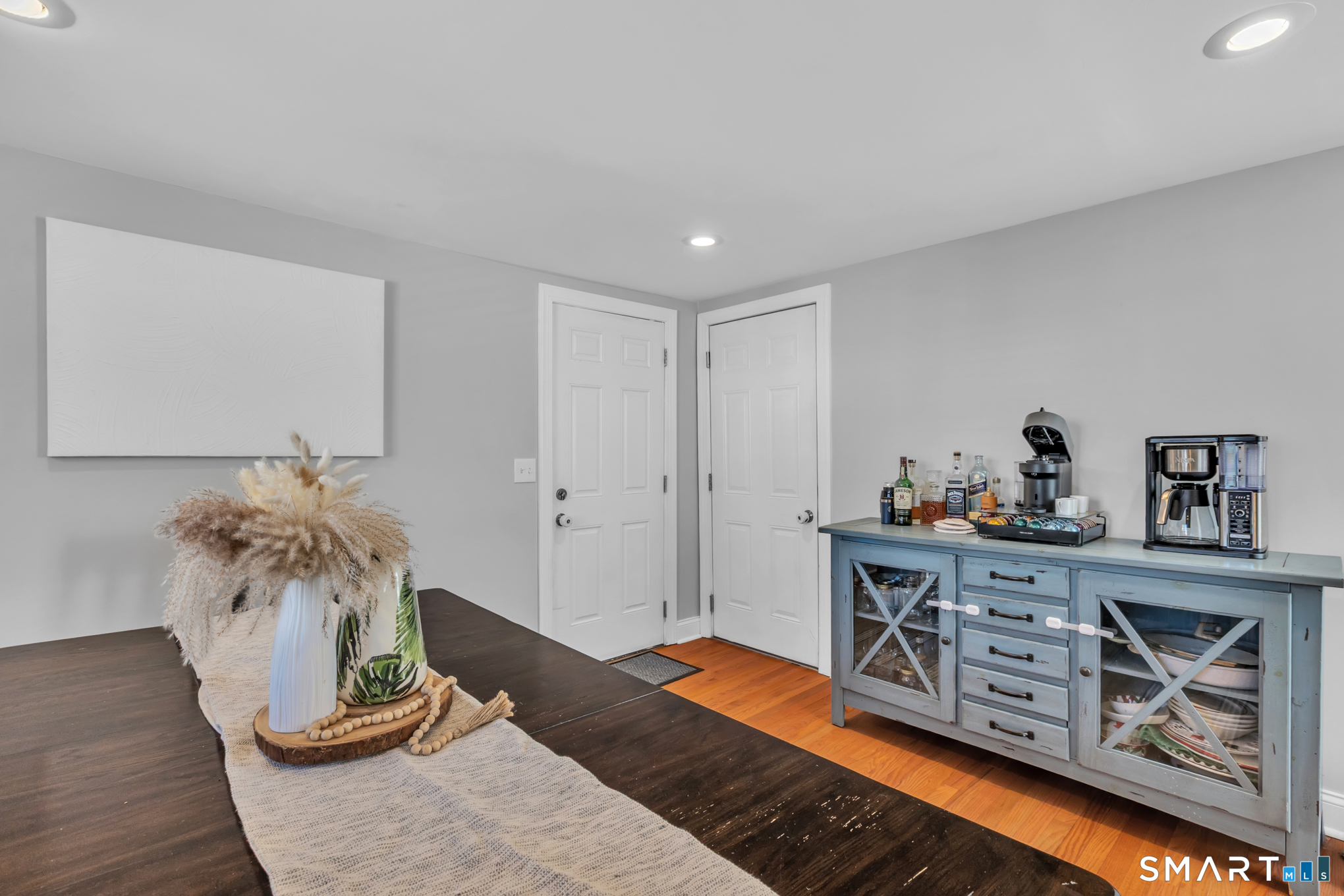 46 Florence Street photo 12