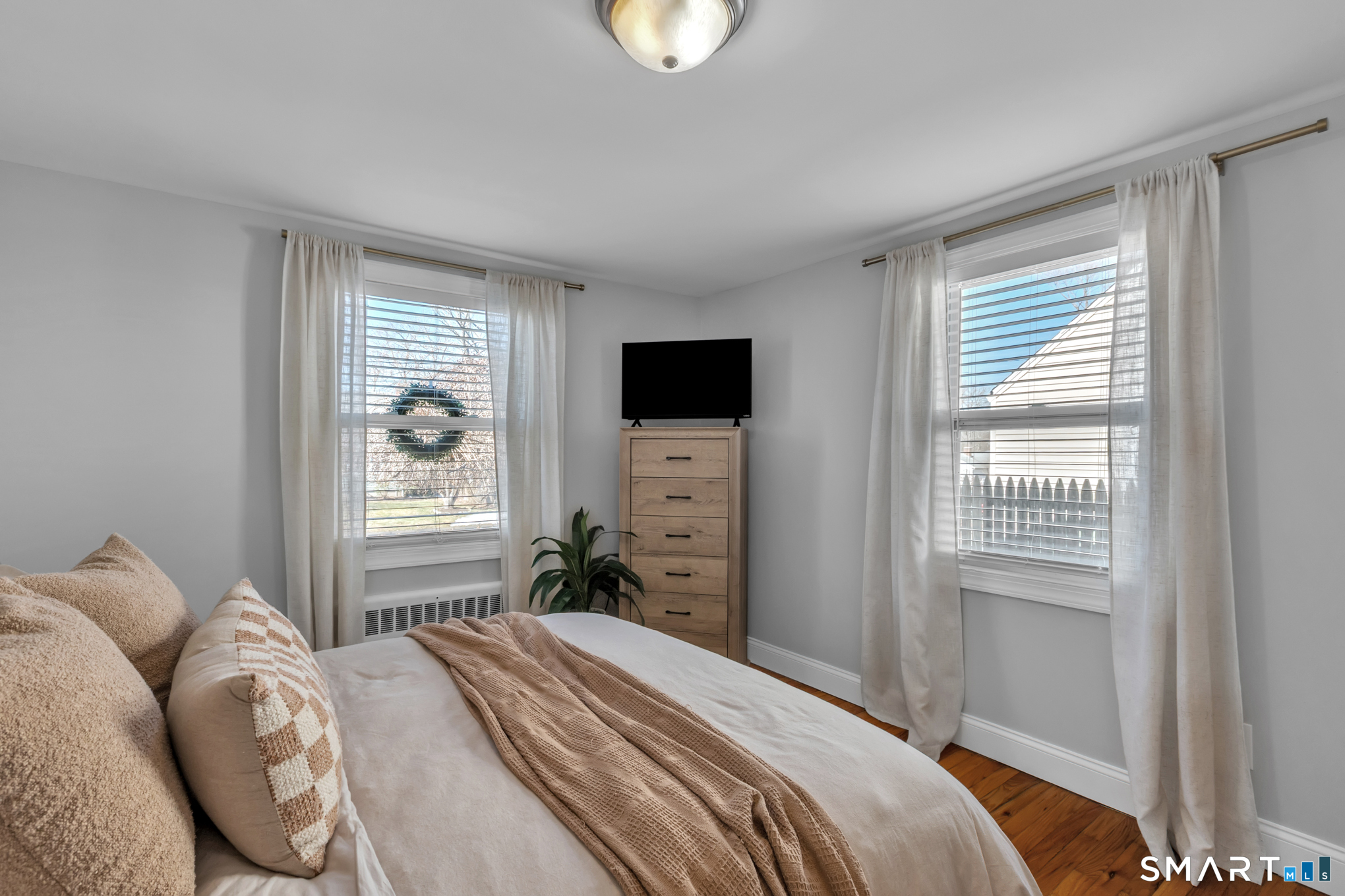 46 Florence Street photo 15
