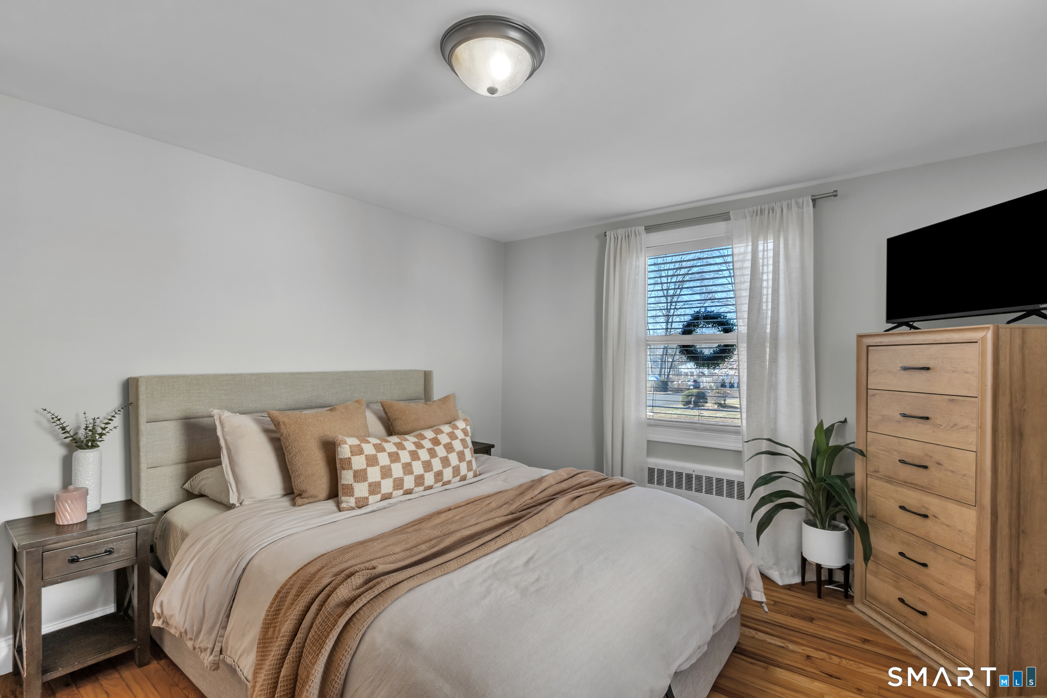 46 Florence Street photo 14