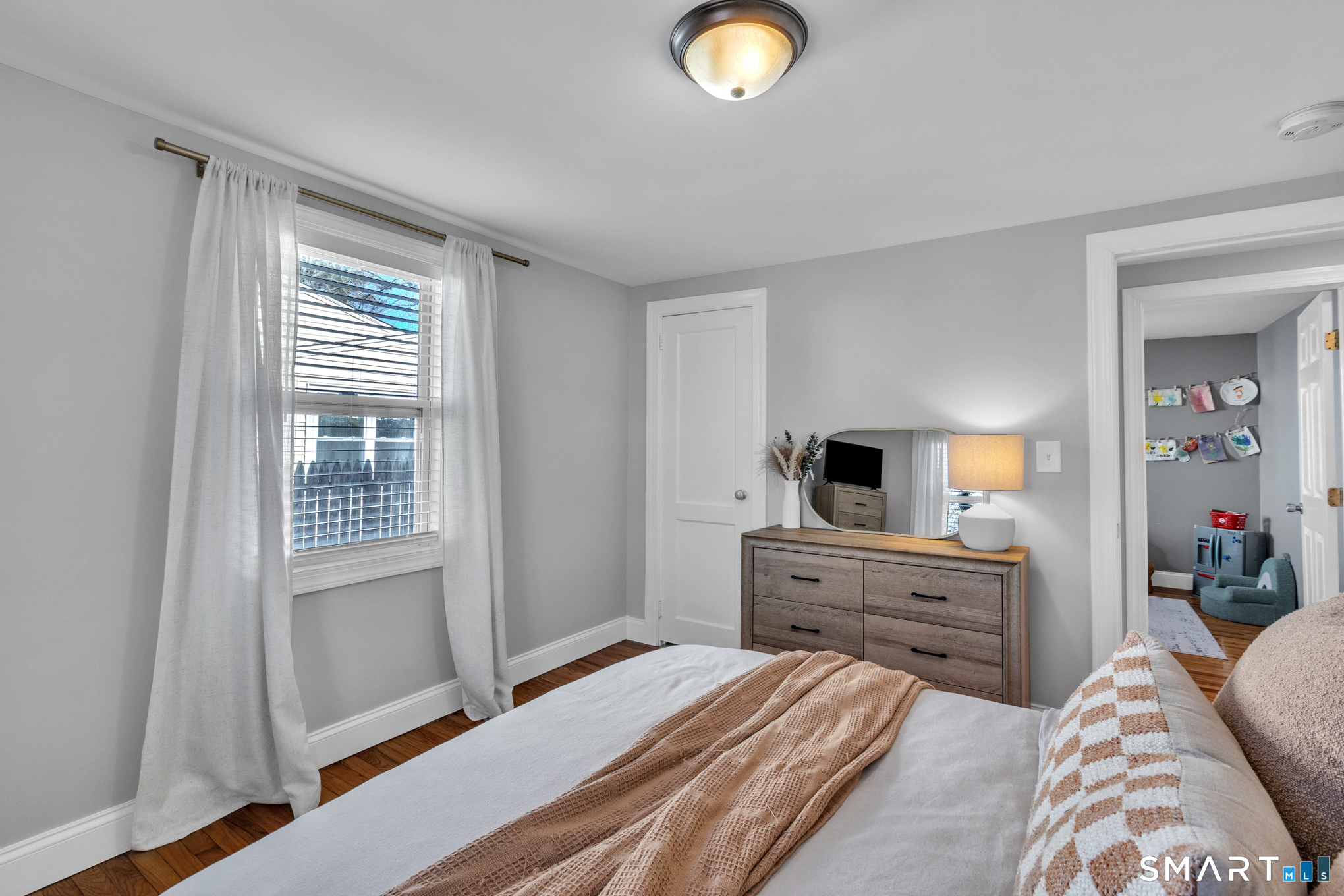 46 Florence Street photo 17