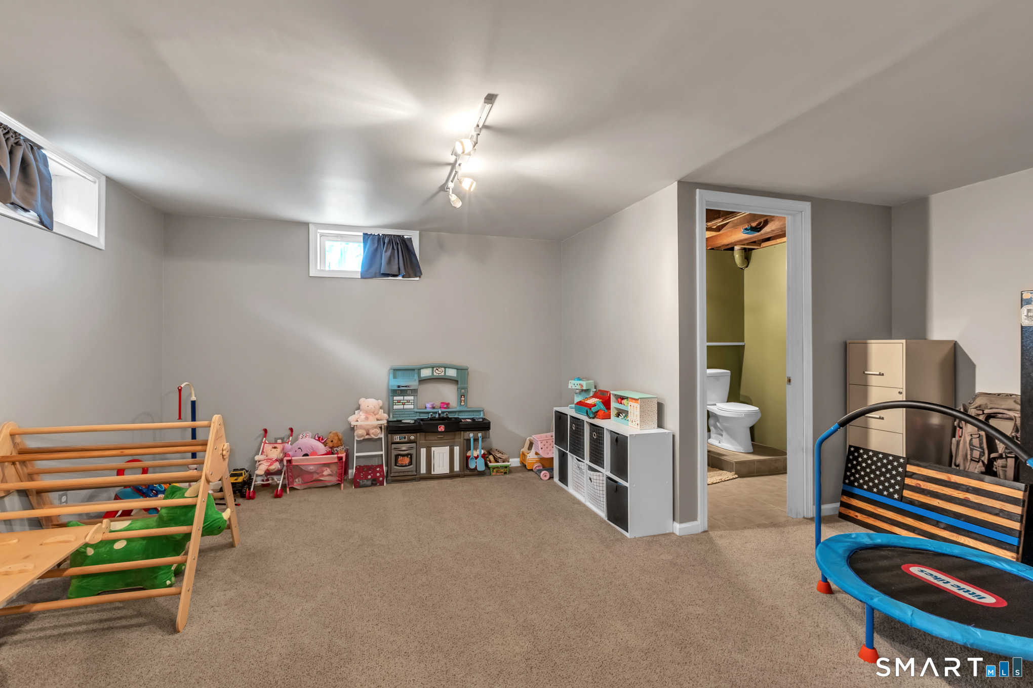 46 Florence Street photo 33