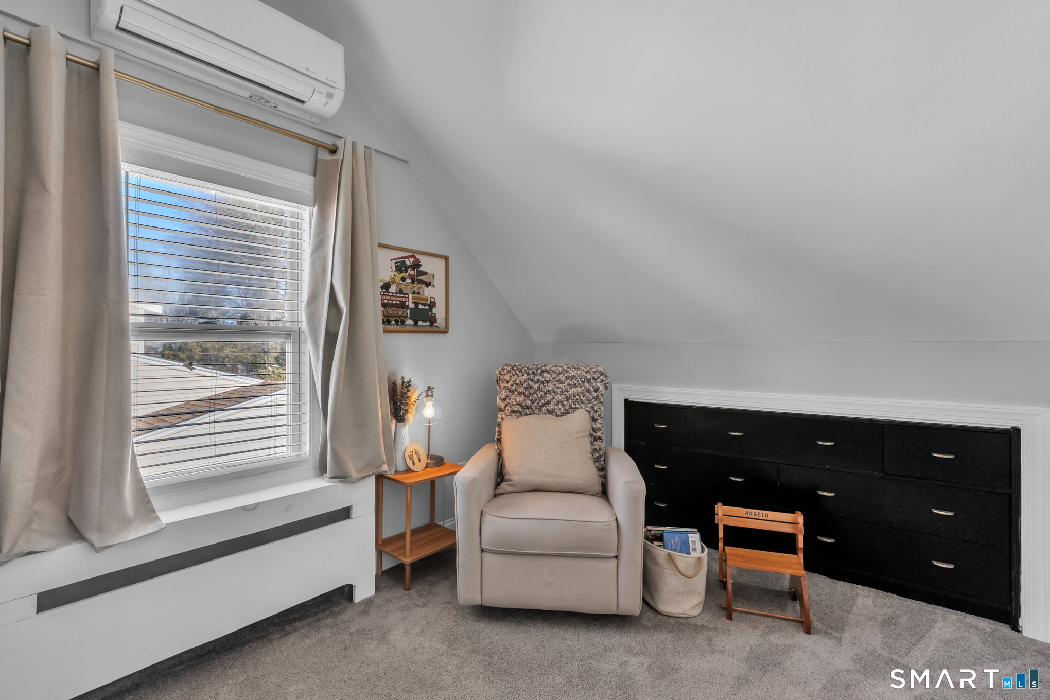 46 Florence Street photo 23