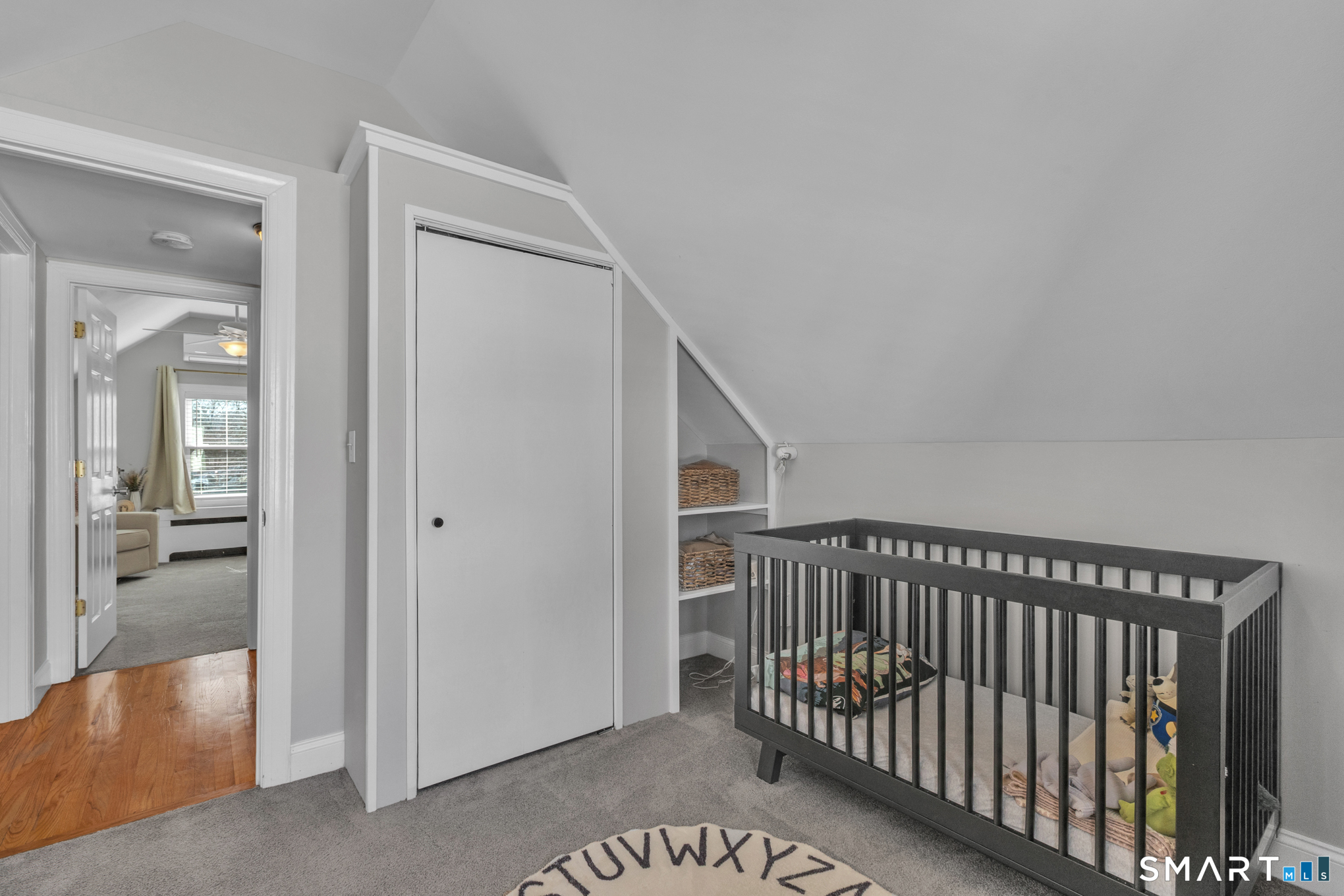 46 Florence Street photo 24