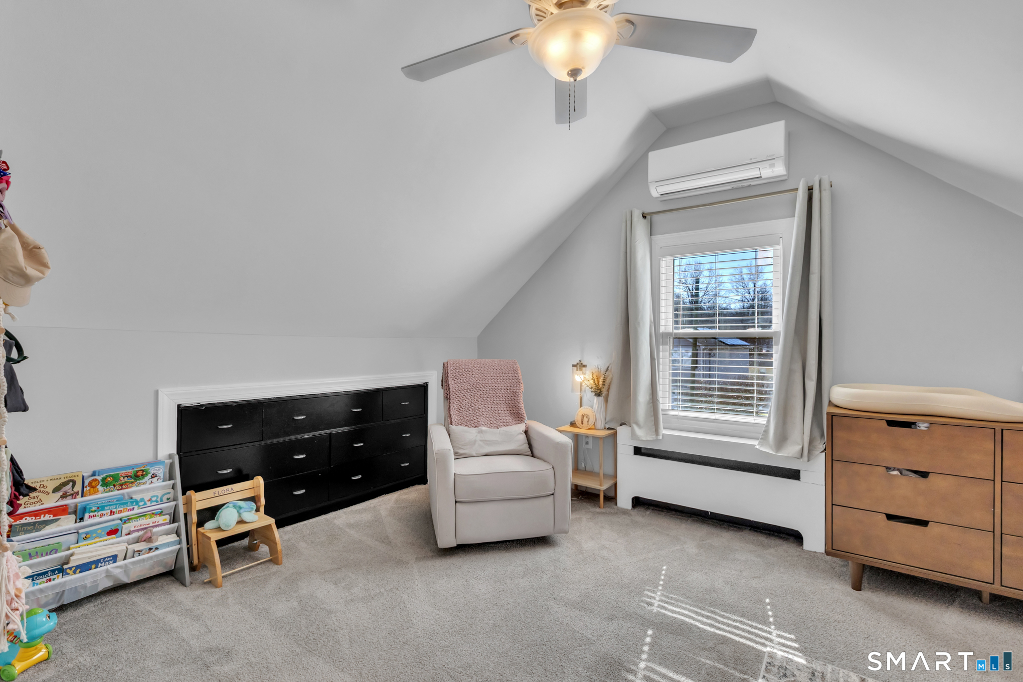 46 Florence Street photo 26