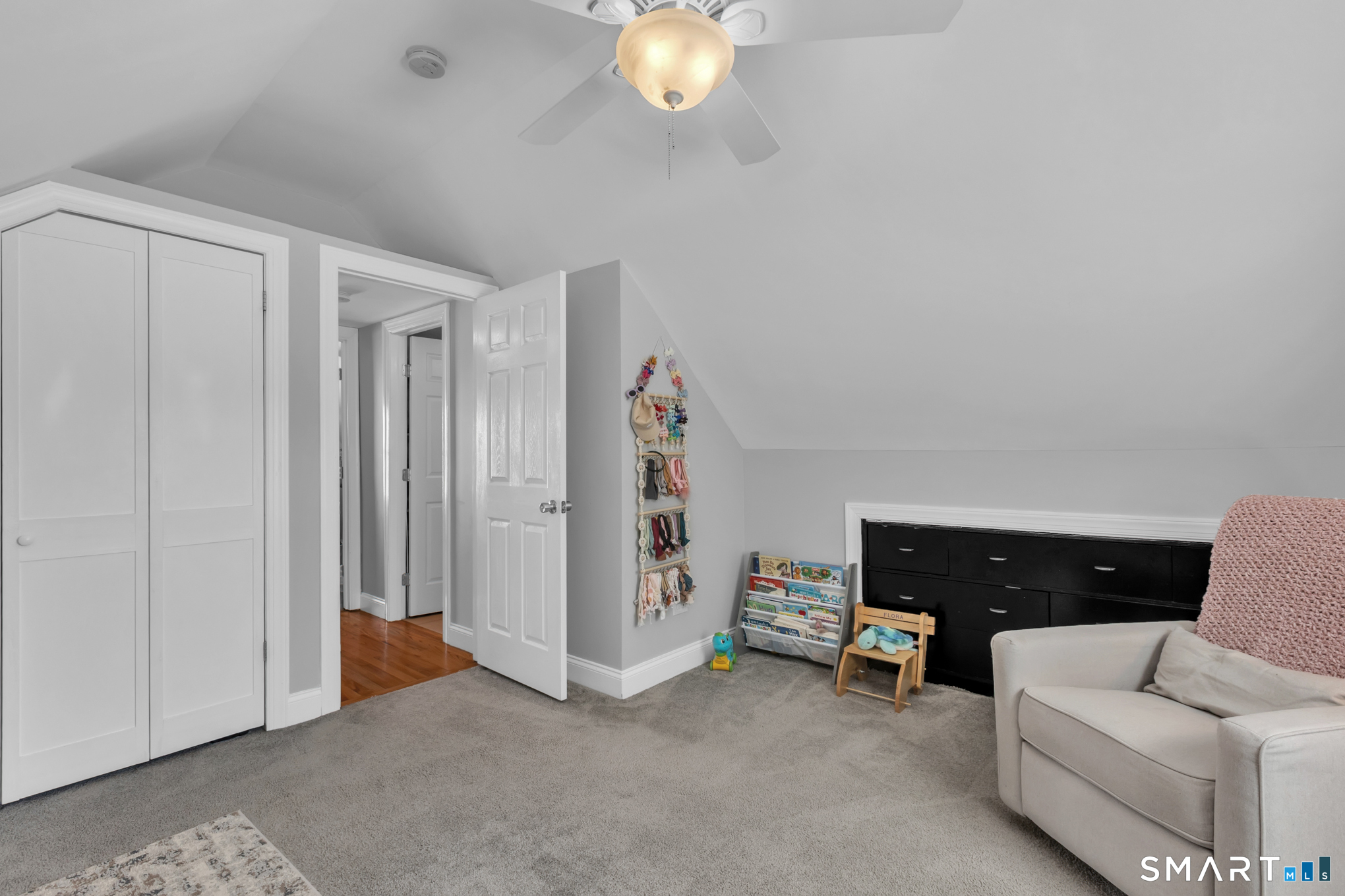 46 Florence Street photo 27
