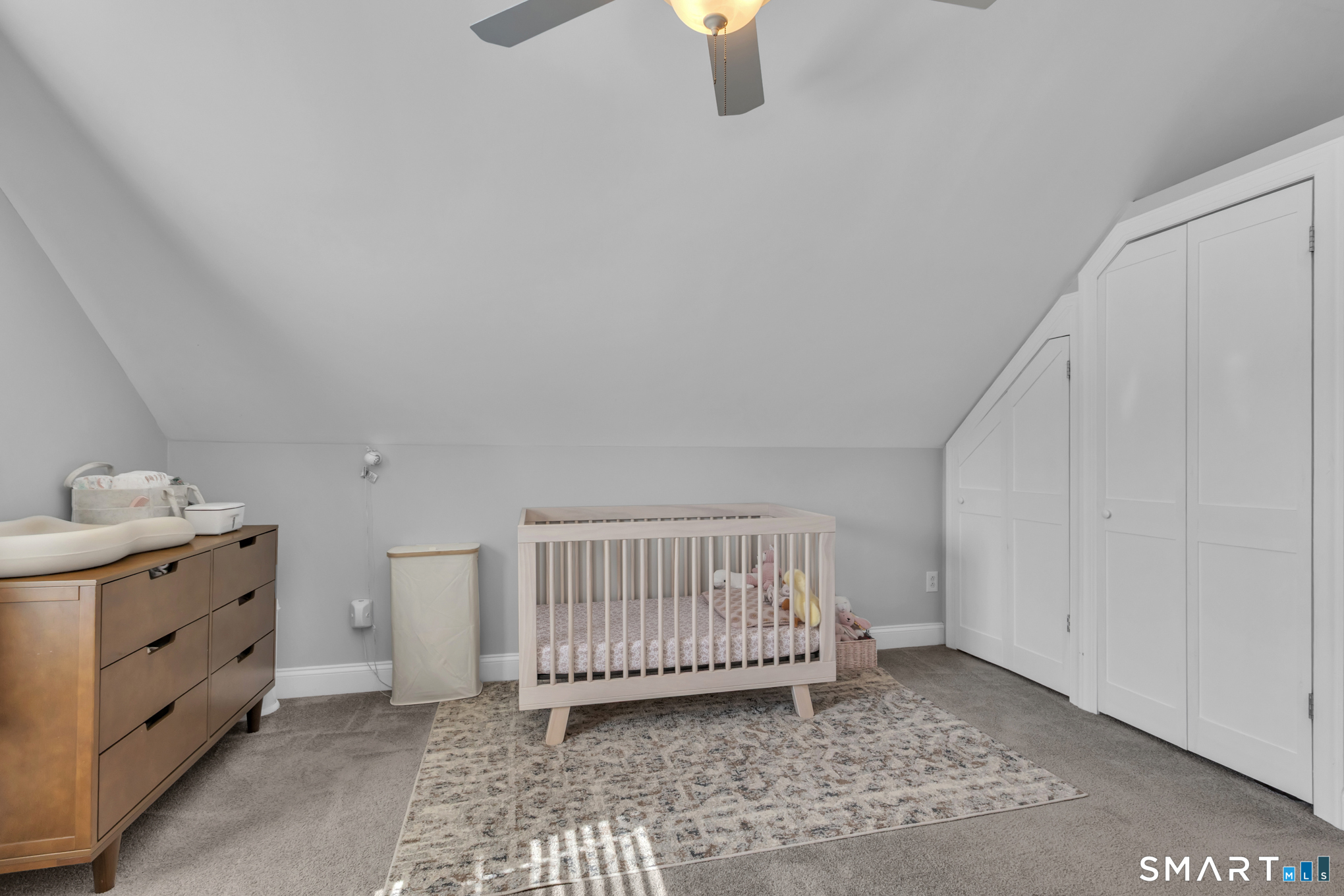 46 Florence Street photo 28