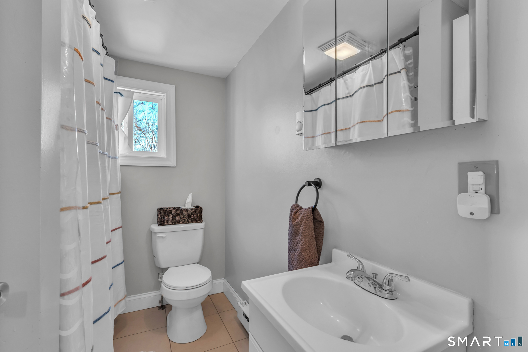 46 Florence Street photo 29