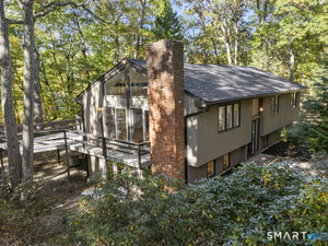 34 Dorethy, Redding