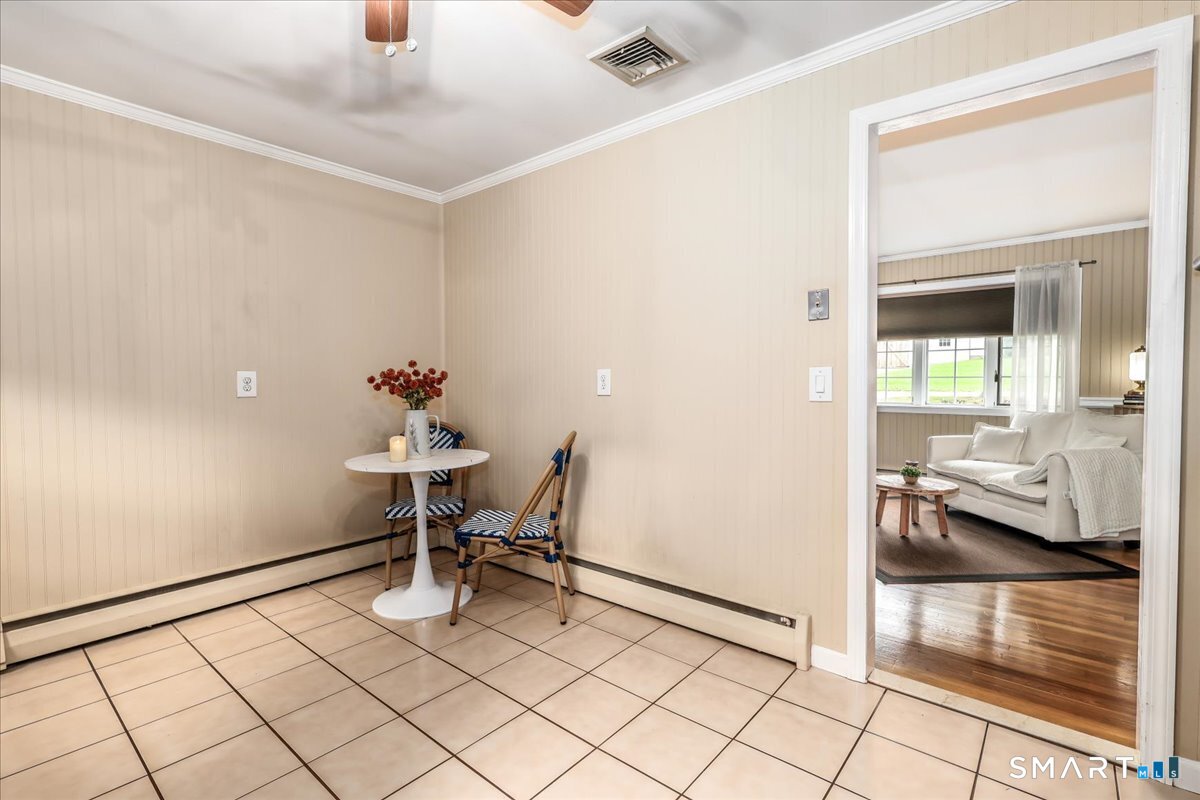 12 Cedarwood Lane photo 10