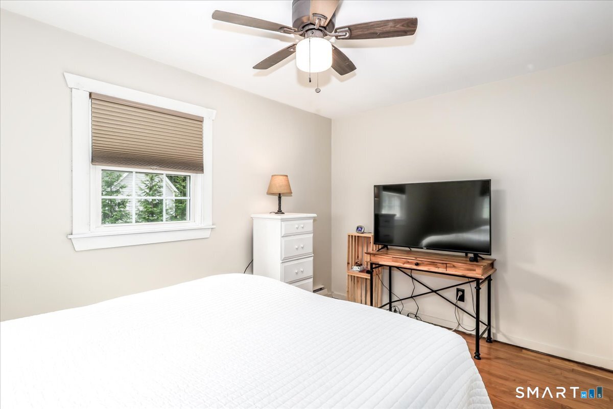 12 Cedarwood Lane photo 15
