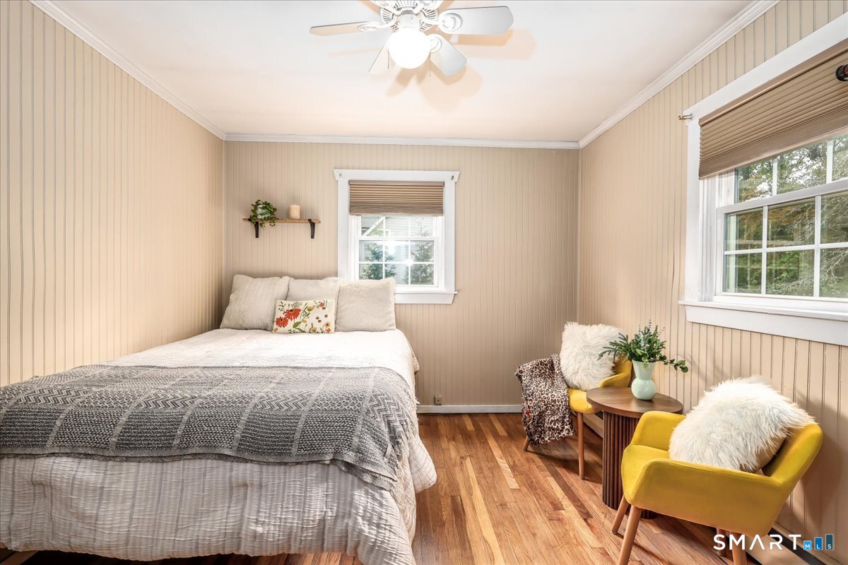 12 Cedarwood Lane photo 12