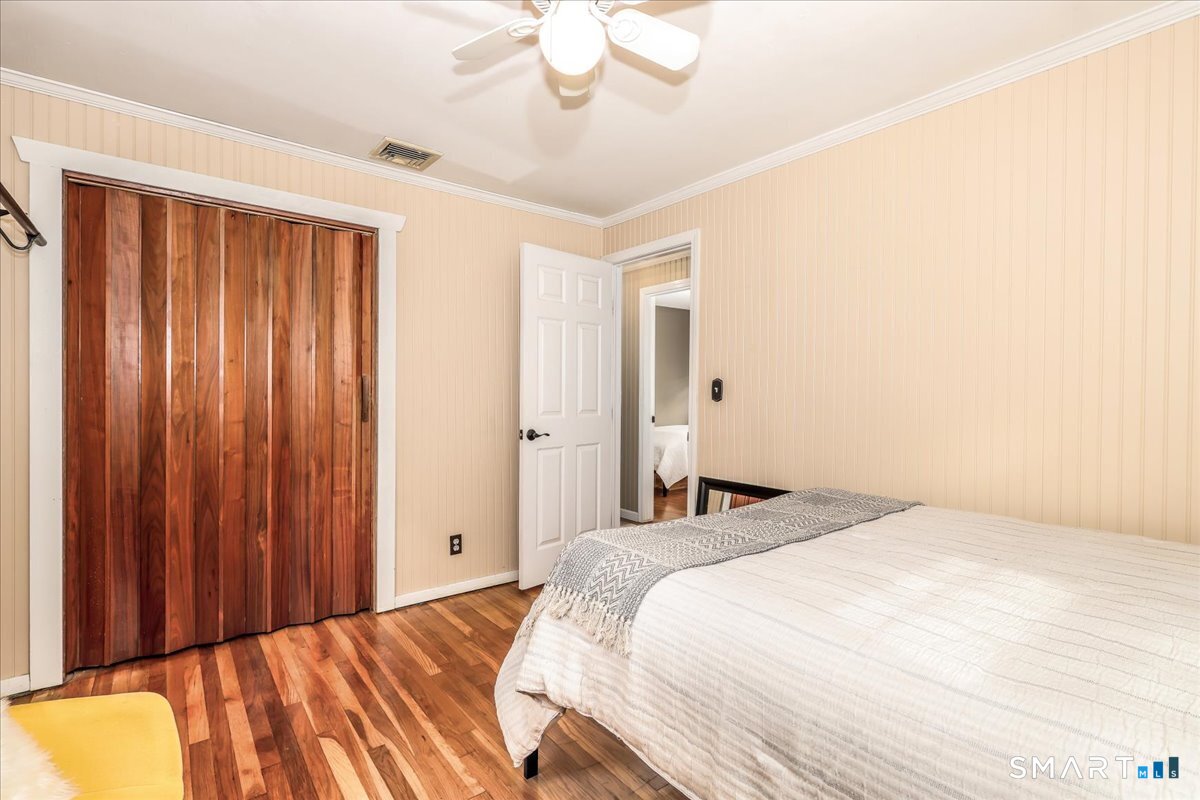 12 Cedarwood Lane photo 13