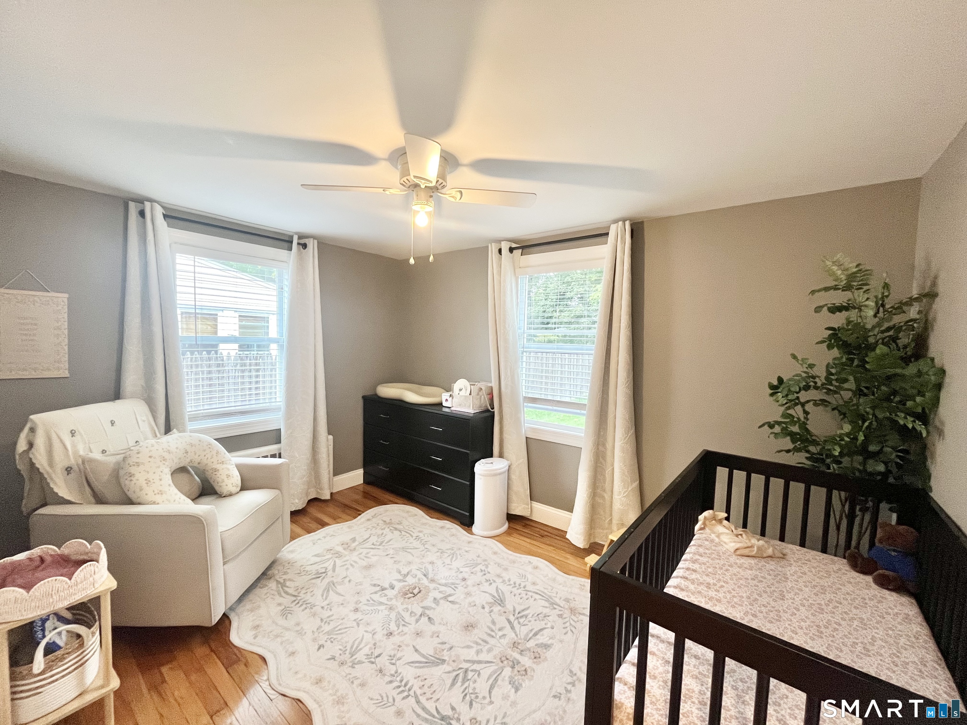 46 Florence Street photo 18