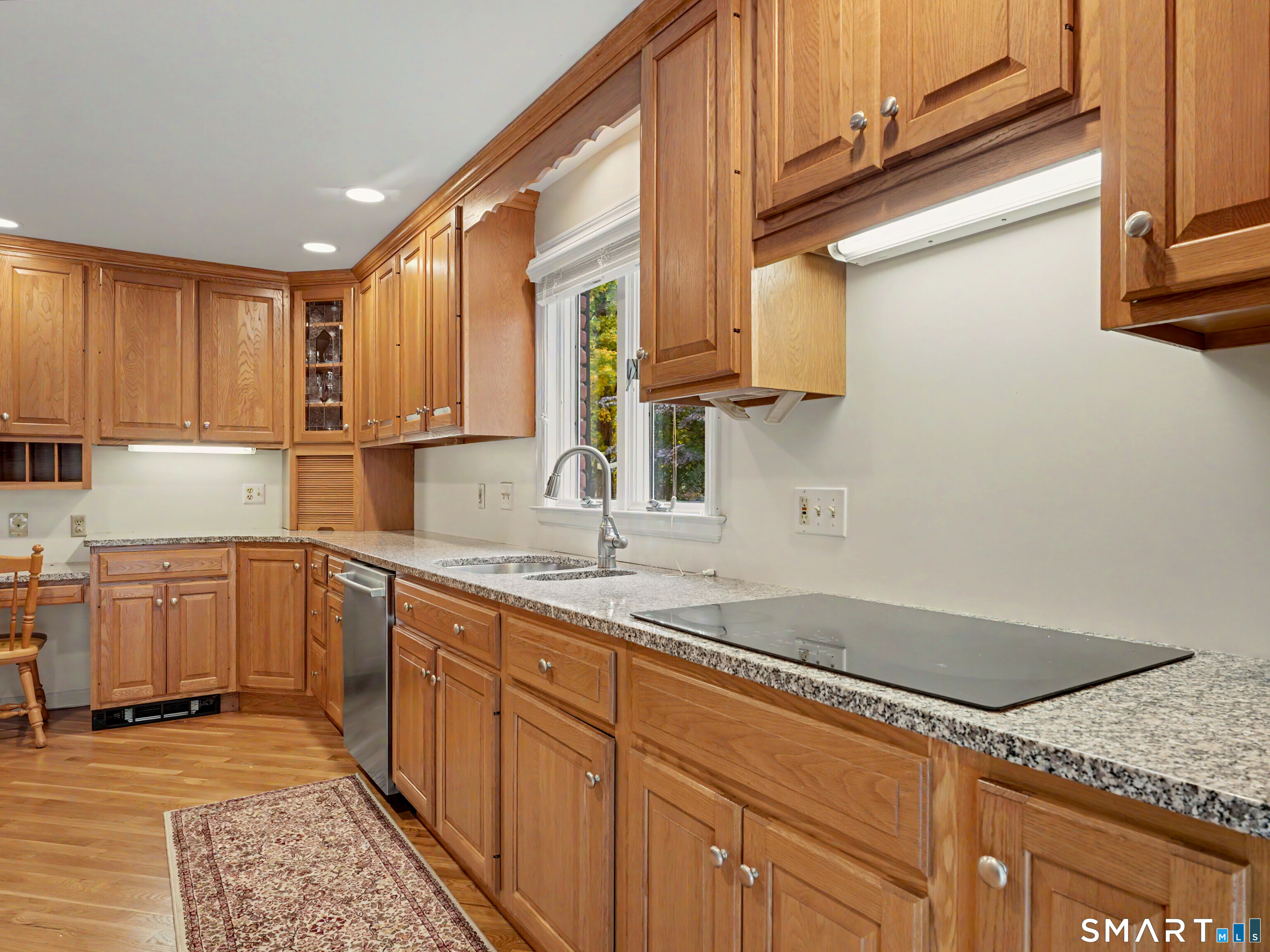 22 Maple Vale Drive photo 8