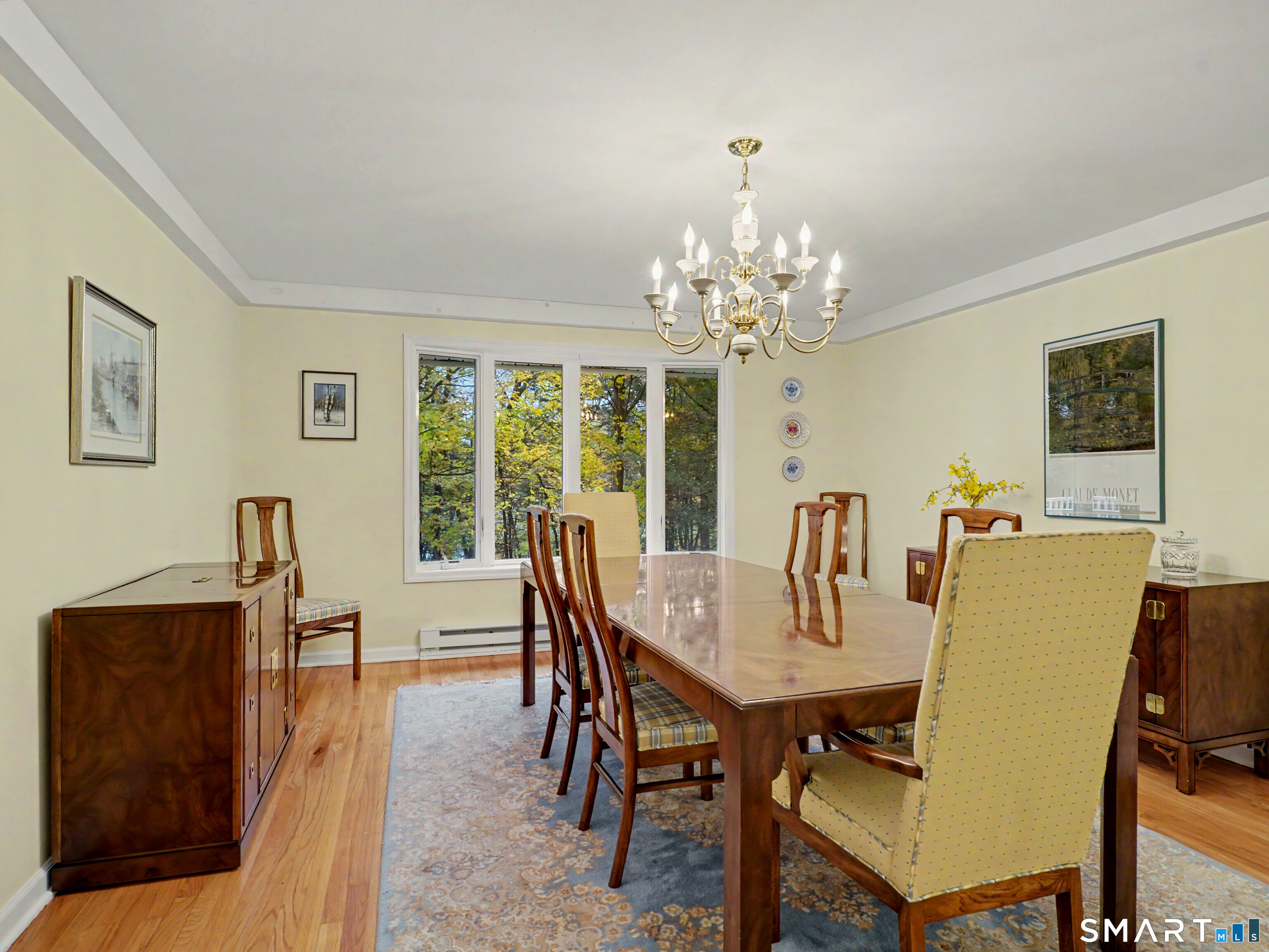 22 Maple Vale Drive photo 11