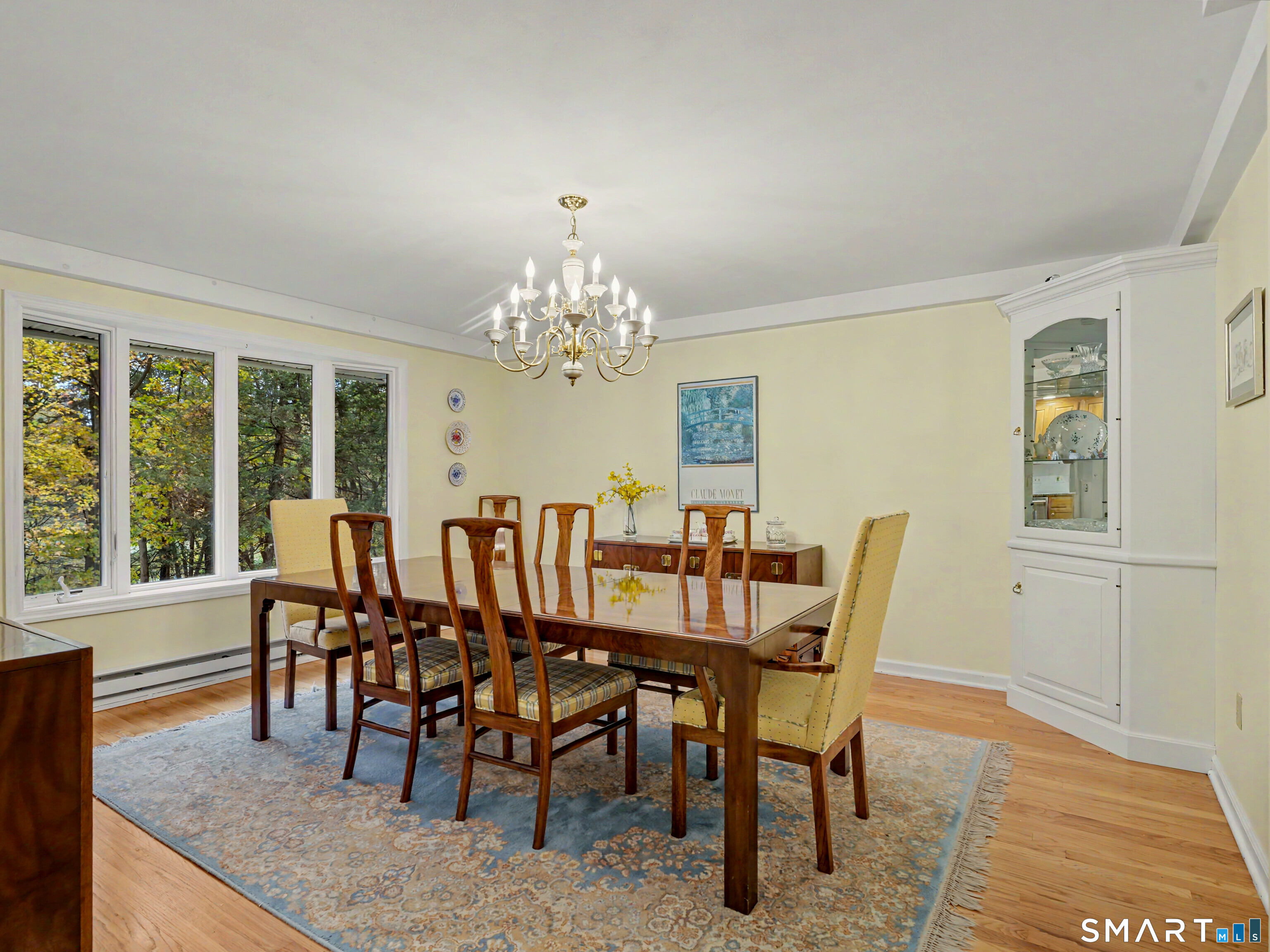 22 Maple Vale Drive photo 12