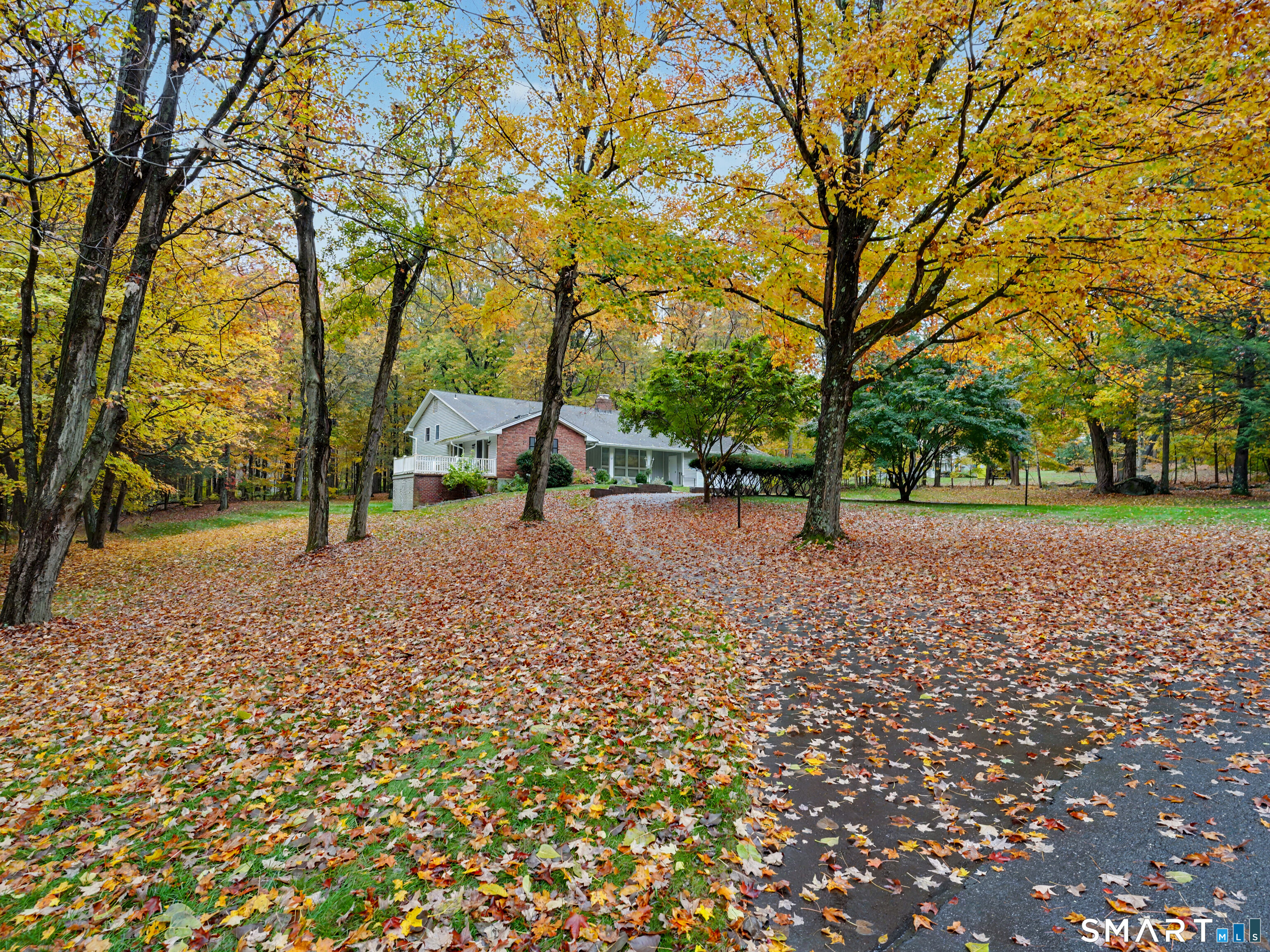 22 Maple Vale Drive photo 35