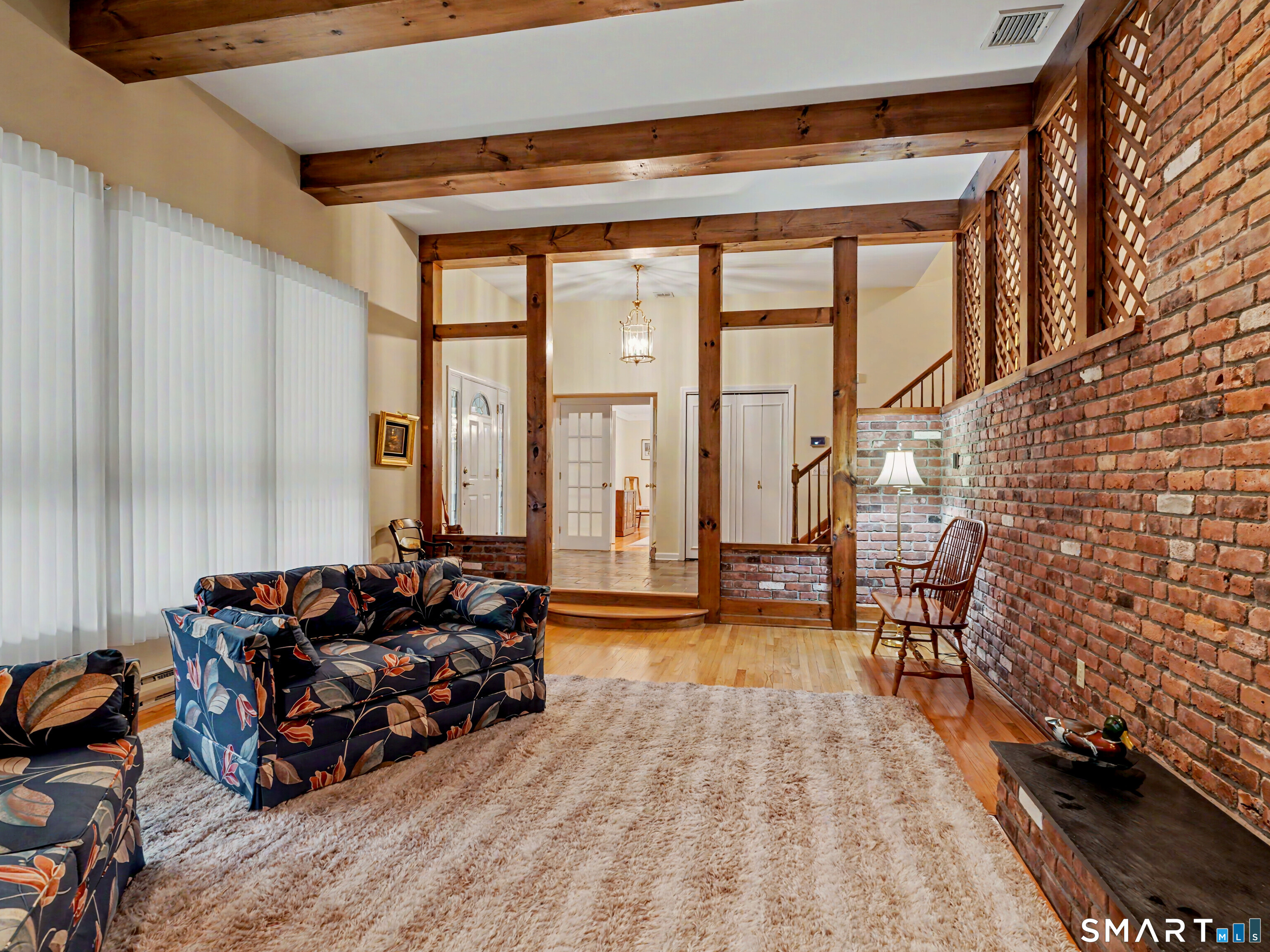 22 Maple Vale Drive photo 13